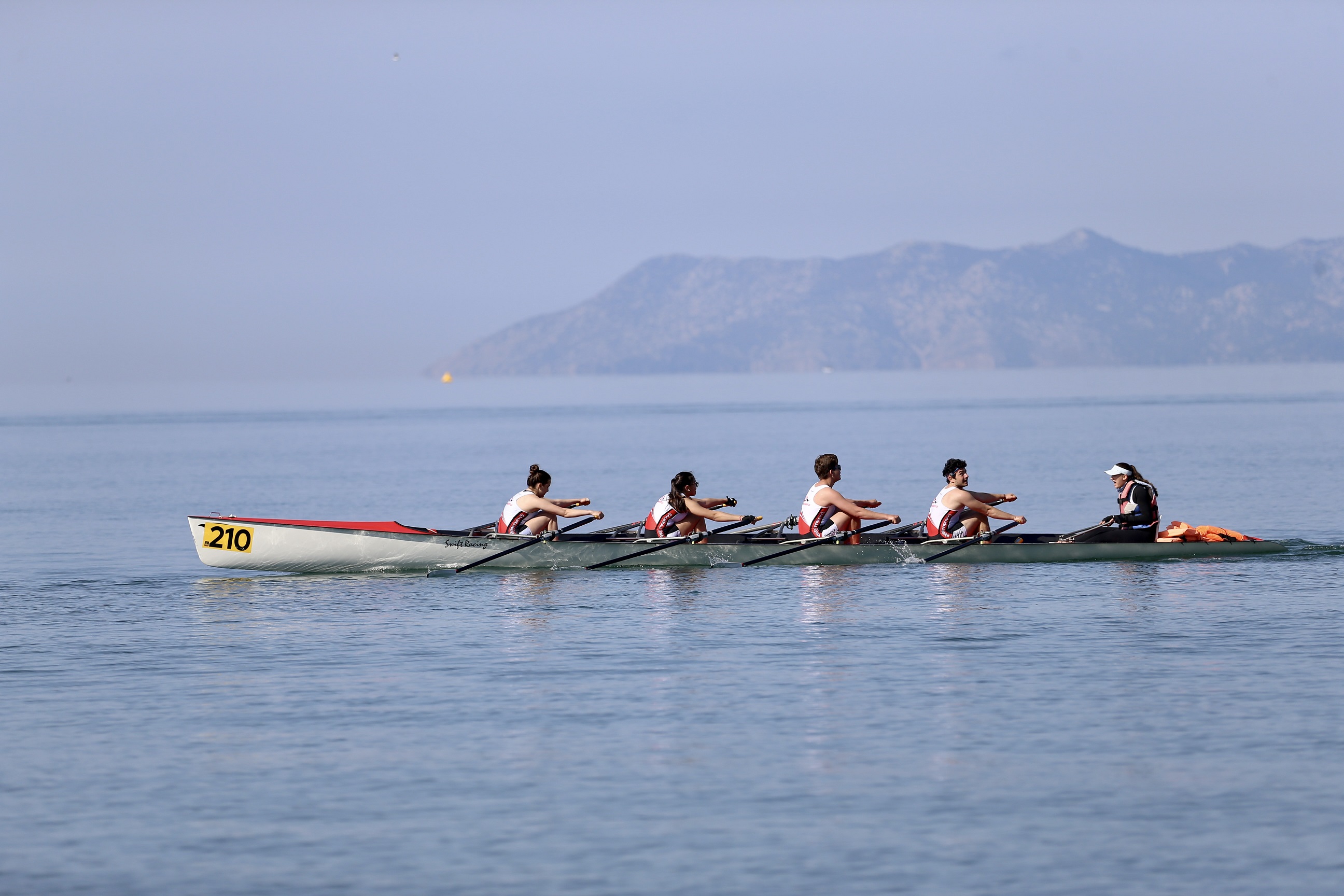 A A 20250323 37428358 37428341 U Z U N M E S A F E D E N I Z K U R E G I T U R K I Y E K U P A S I Y A R I S L A R I T A M A M L A N D I