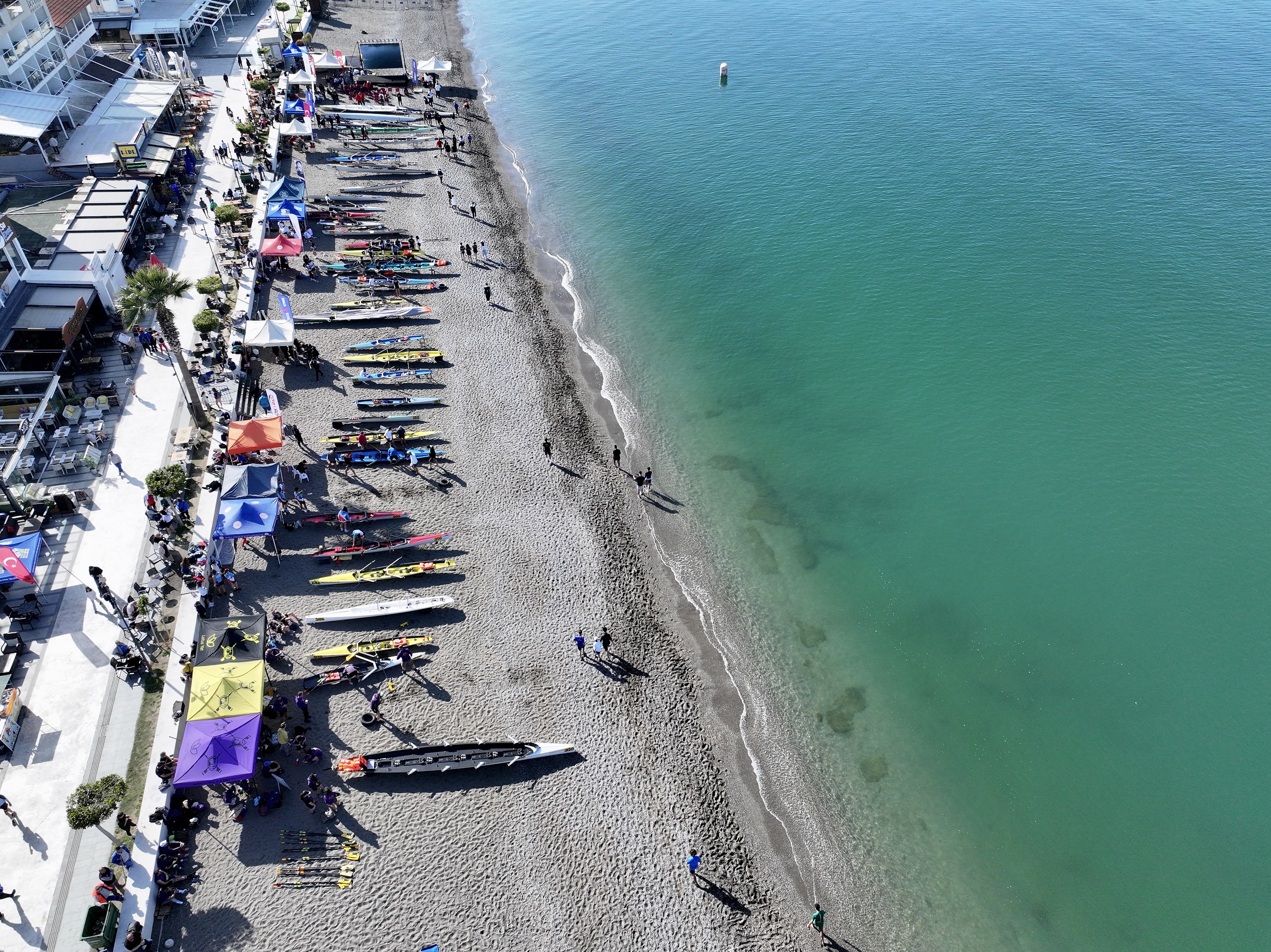 A A 20250323 37428358 37428344 U Z U N M E S A F E D E N I Z K U R E G I T U R K I Y E K U P A S I Y A R I S L A R I T A M A M L A N D I