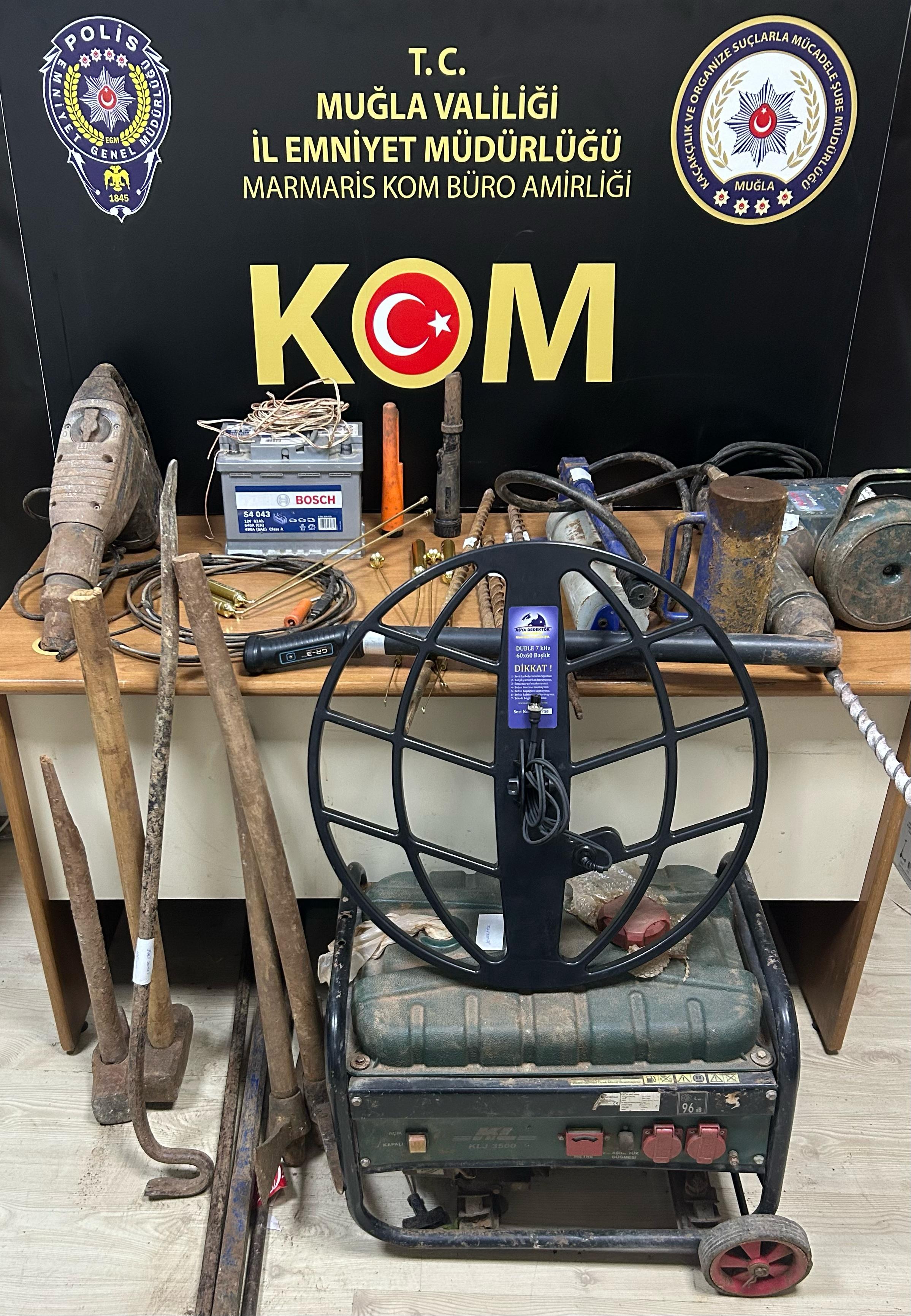 A A 20250325 37440355 37440354 M U G L A D A K A C A K K A Z I Y A P A N 3 K I S I S U C U S T U Y A K A L A N D I-1