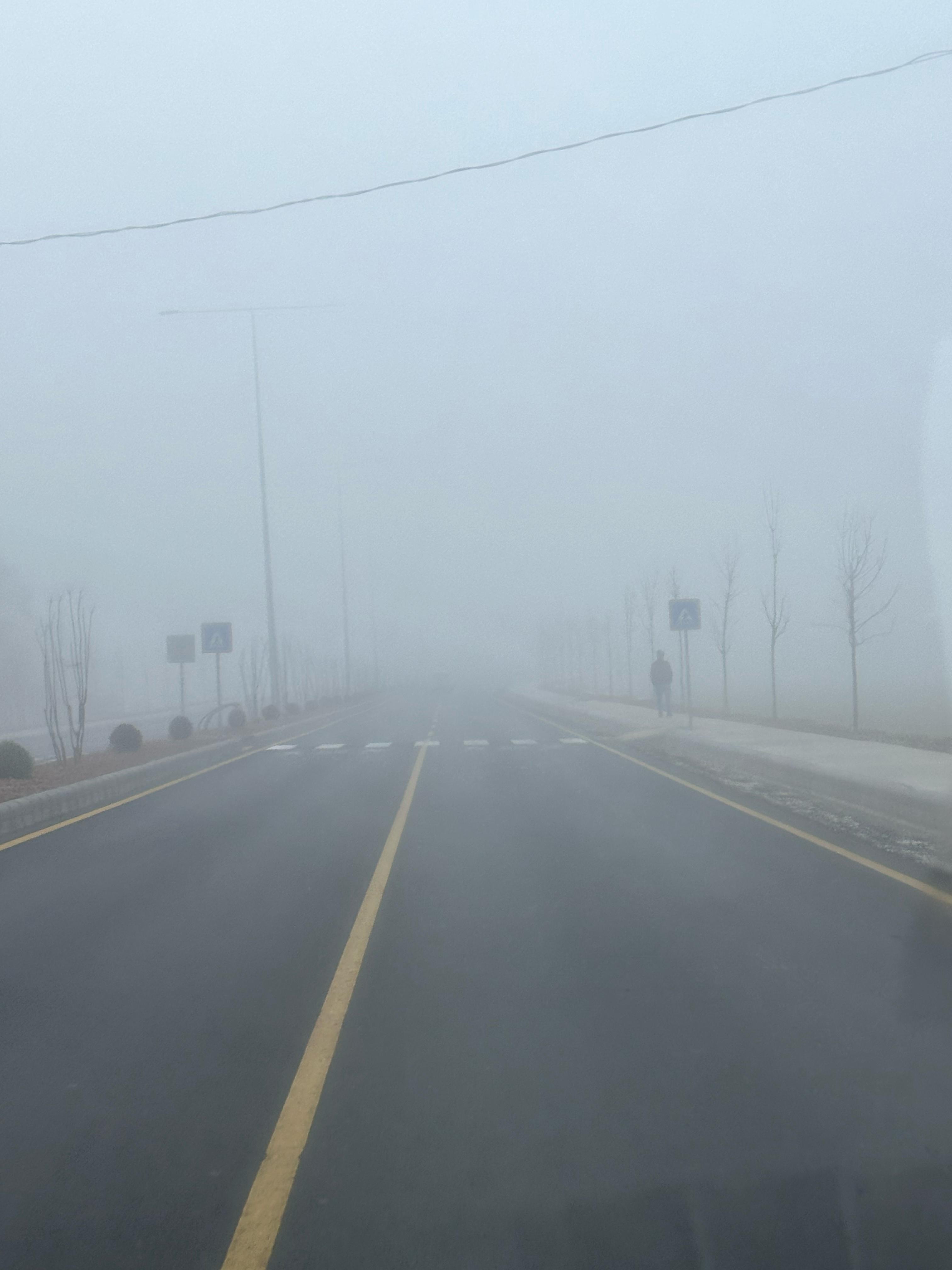 A27C30De 8Bf9 42Db 903C 51A689Effd8E