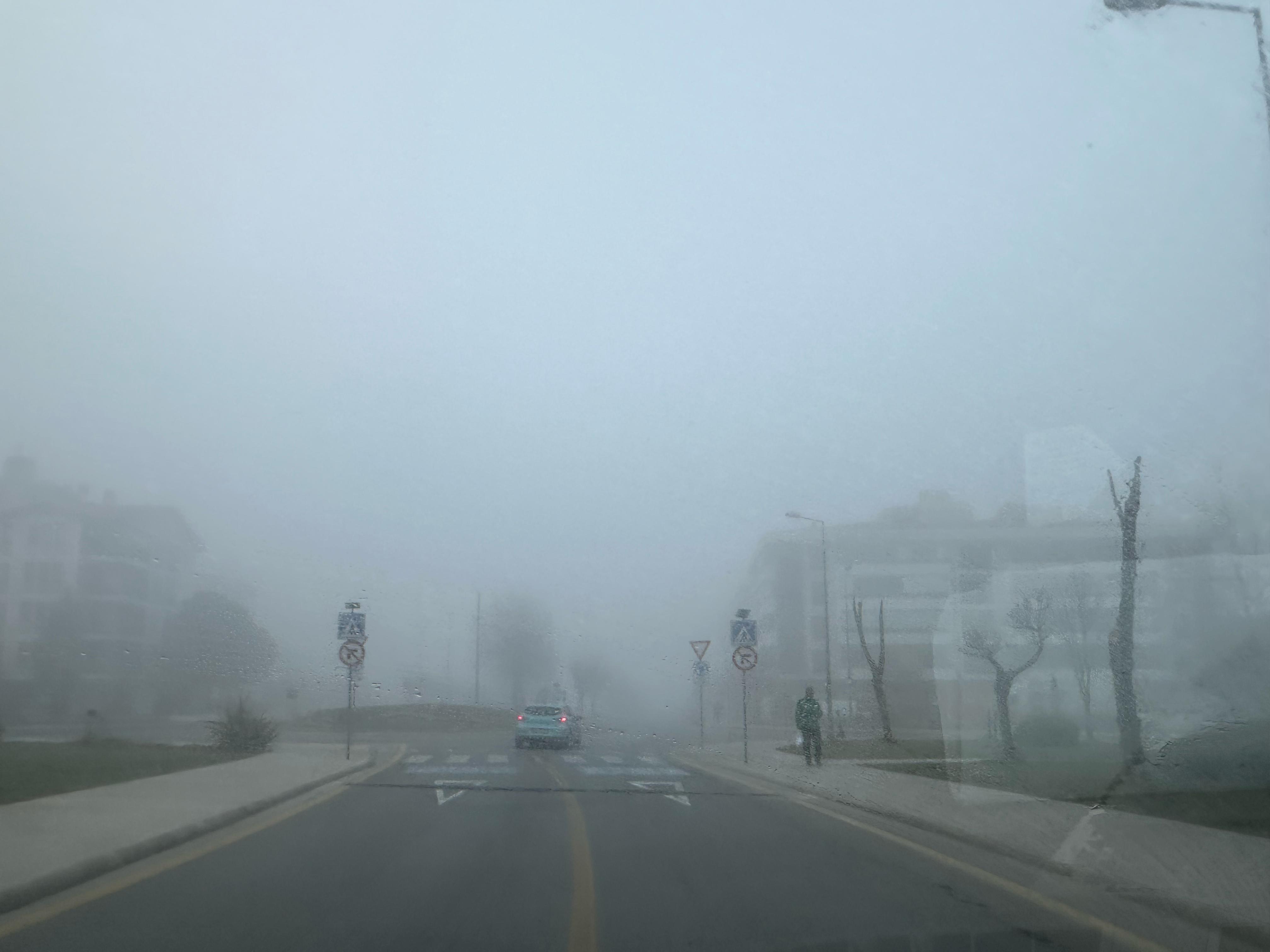 B19F7C50 86A0 40E5 8C3A C685Ed9De2A2