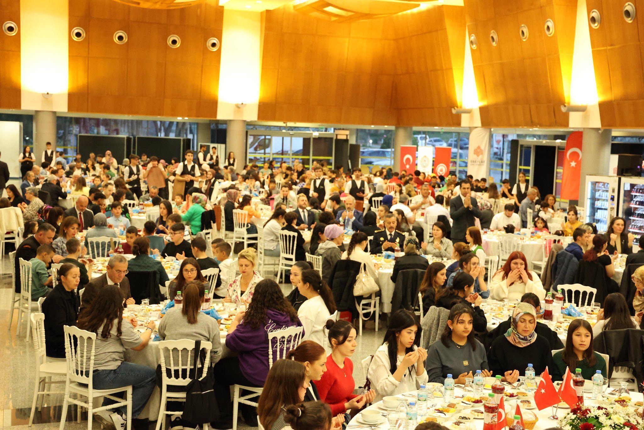 B9E9Bec5 B20A 482B B050 Dc49077C0Ce1