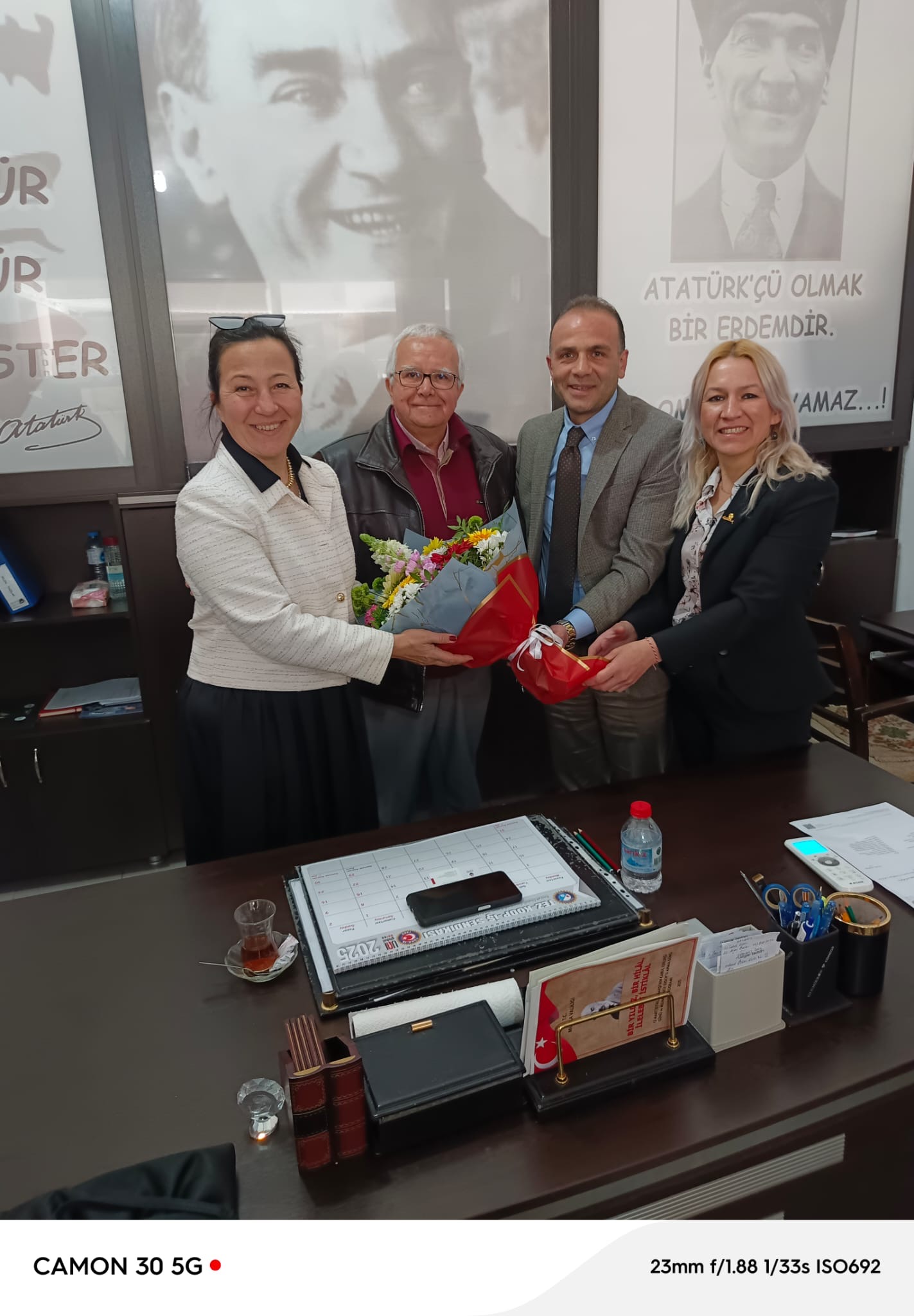 Cc4F5F53 4D81 48Af 99F9 C7Eeecd7350F