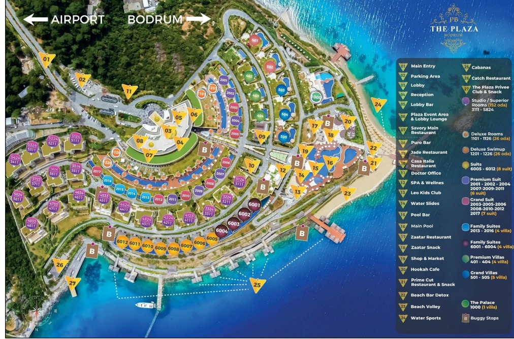 D60D01B9 8Eca 434D Bd55 9B087892B62B