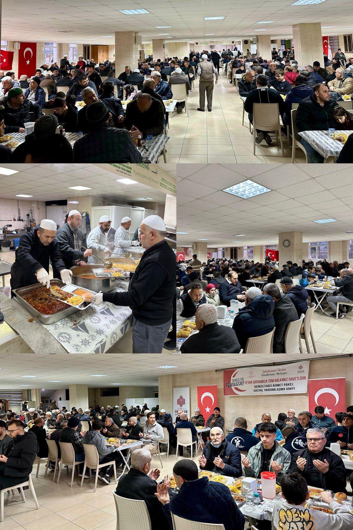 Da67284C 66C8 451A A692 F5494244Ac71-1