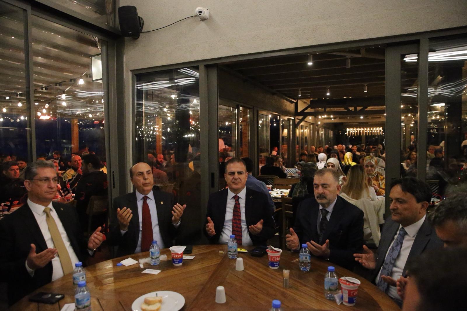 Dd7892F1 F27E 4130 9796 8213Ccfd1C70