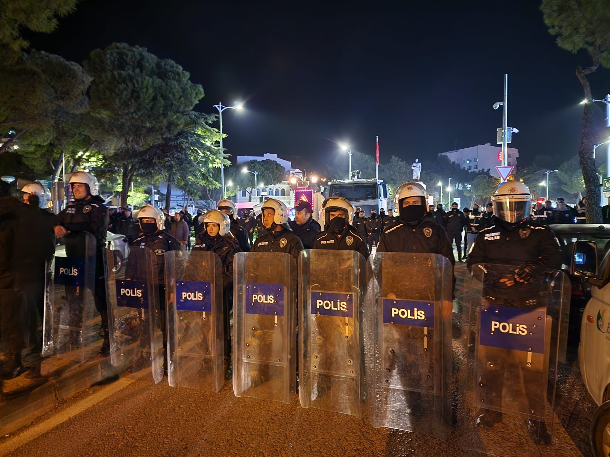 E94840C9 5097 46E2 85B3 93A92B0A7Dbf