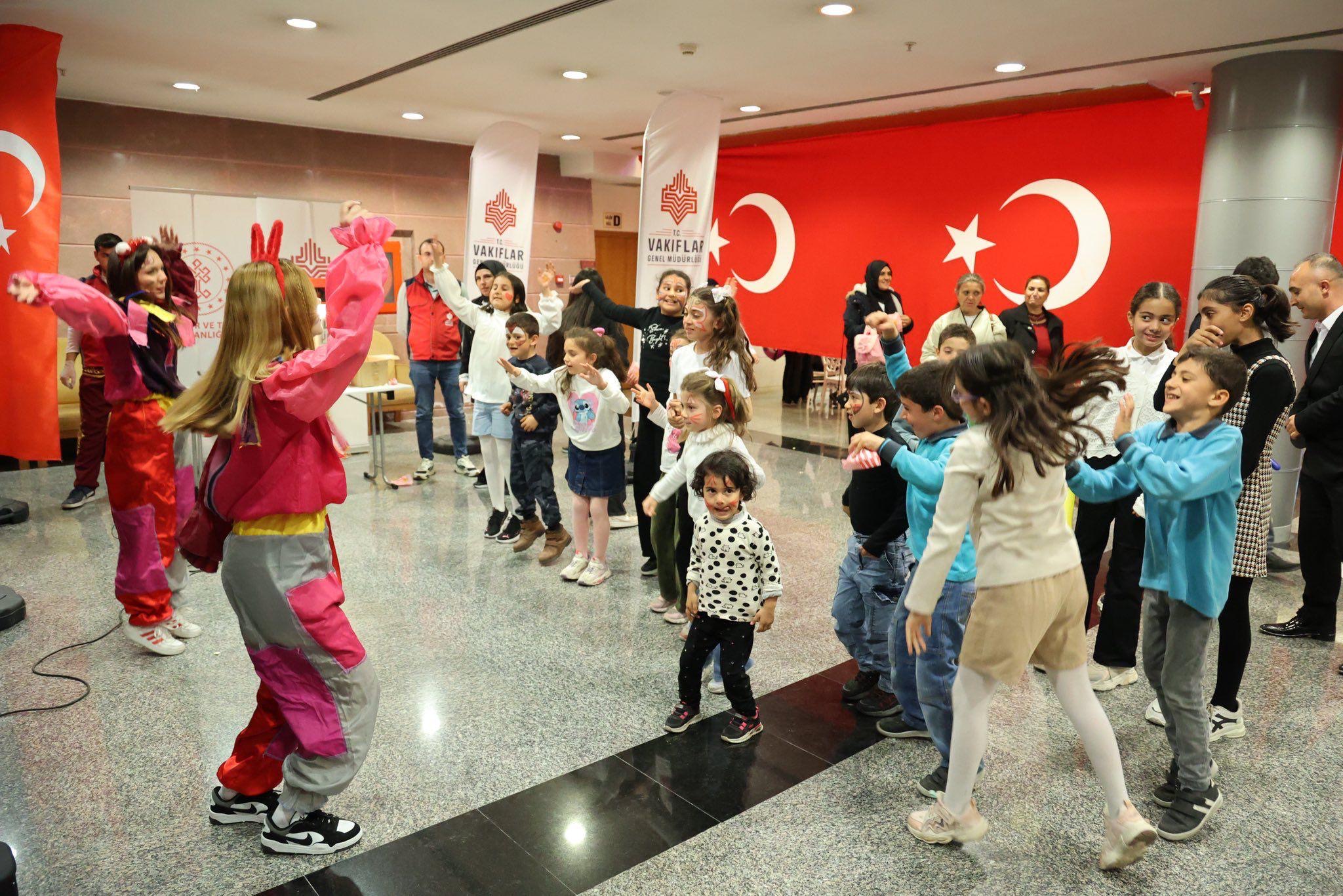 E9Ed1377 492A 4Cd8 8C28 69Fca2028332