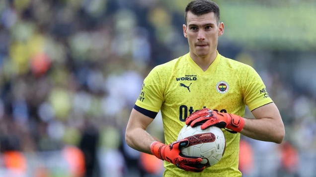 Ekran Alıntısı-34