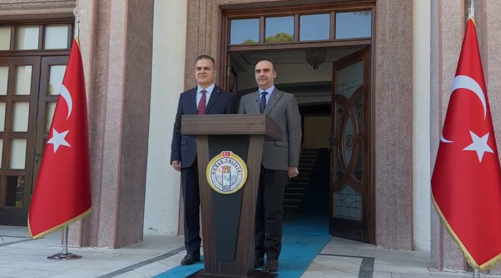 Ekran Alıntısı-38