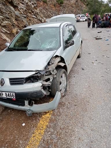 F1F16C0A F437 4Ee2 B2E8 73D7C6Ccb7C6