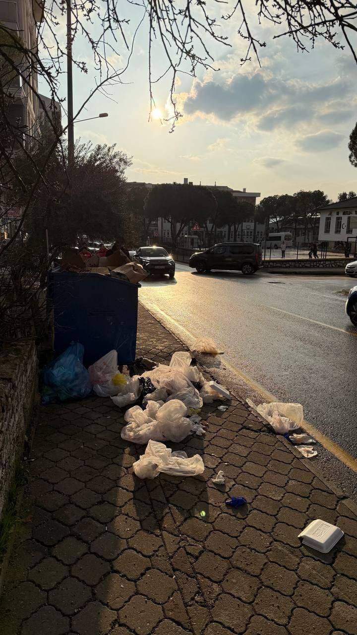 F321878D 0493 4911 Af8D A94402Dc109D