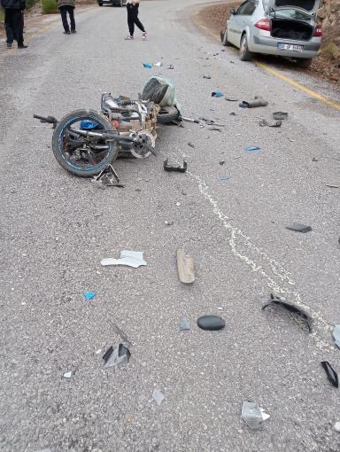 F684E2A0 774D 449C 8926 D8Fbd6Cd65B1