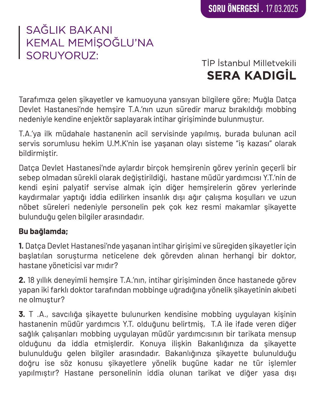 Gm Qak Kta M A Ya R9H