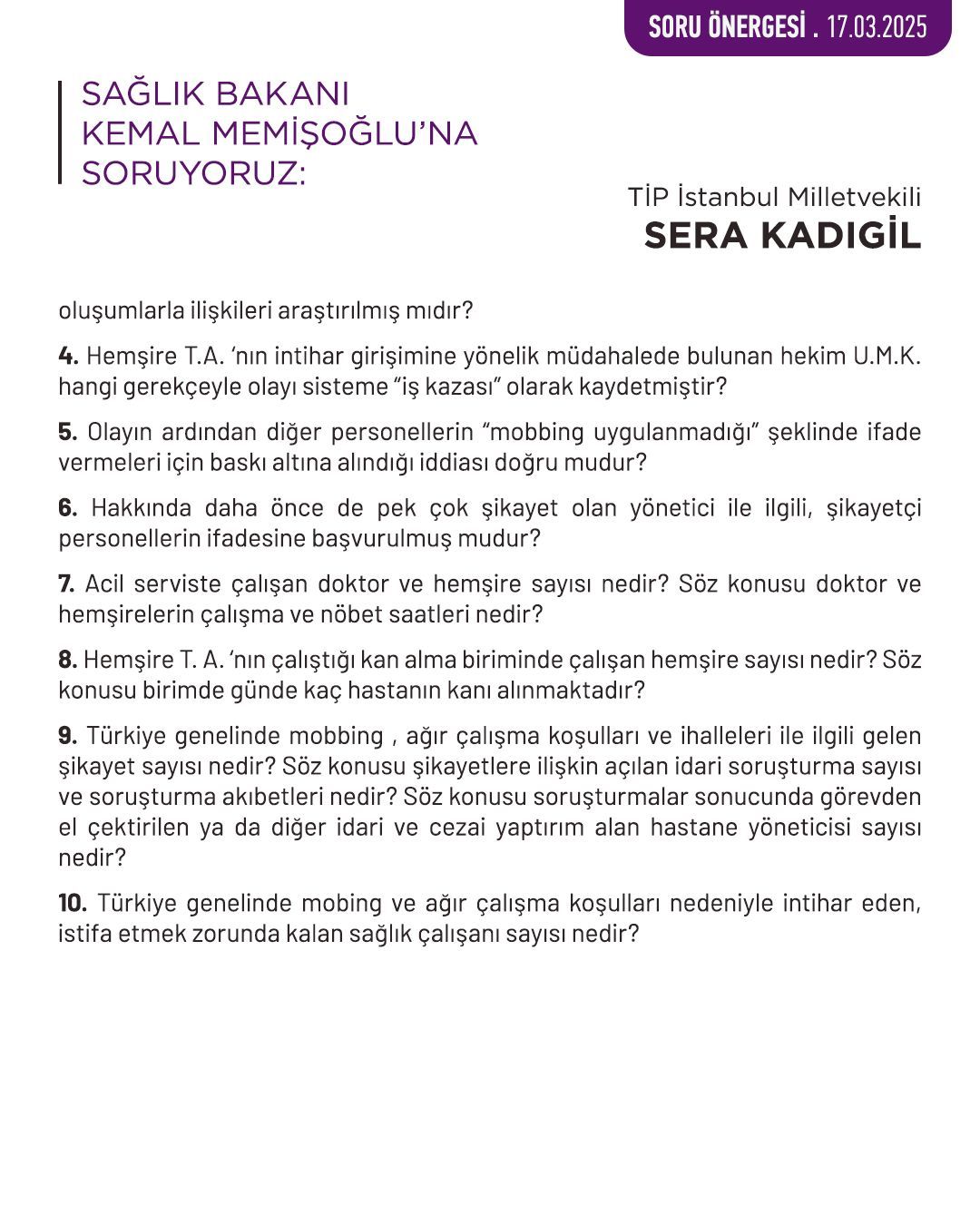 Gm Qak Y6 X Y A A P2W Y-1