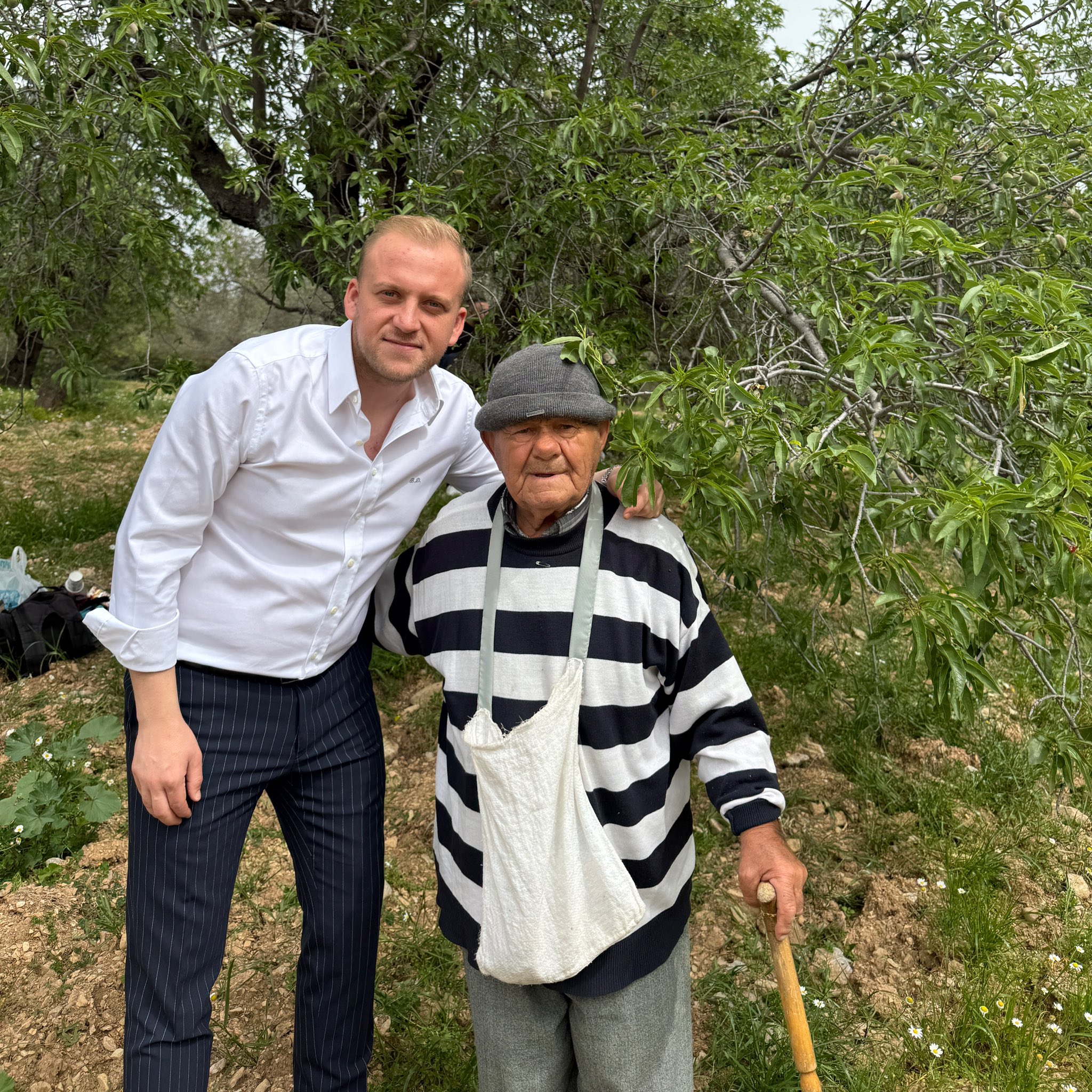 Gm4Z4V5 X U A Atn U H