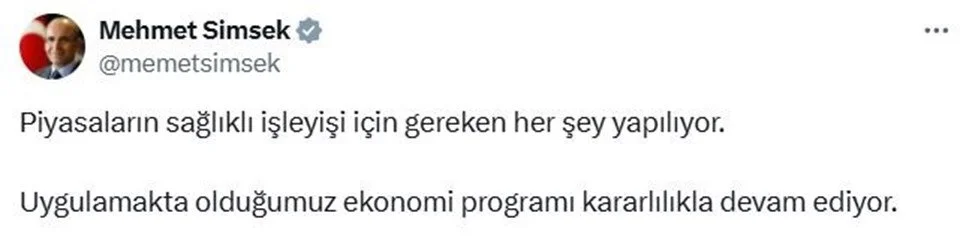 H Ton Rl F Yz Ua Y R B3A92 A A L A