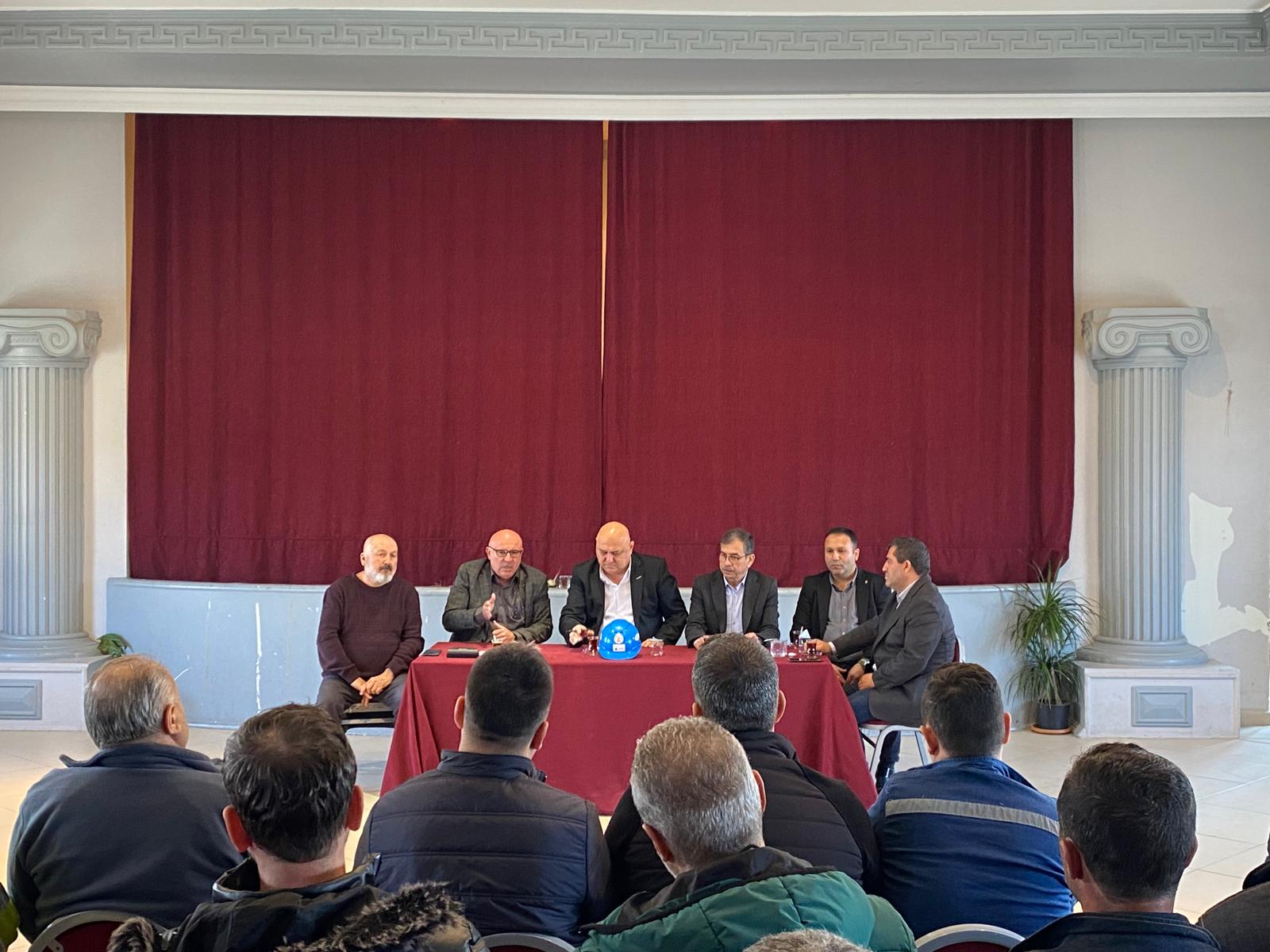 I M G 20250304 W A0026