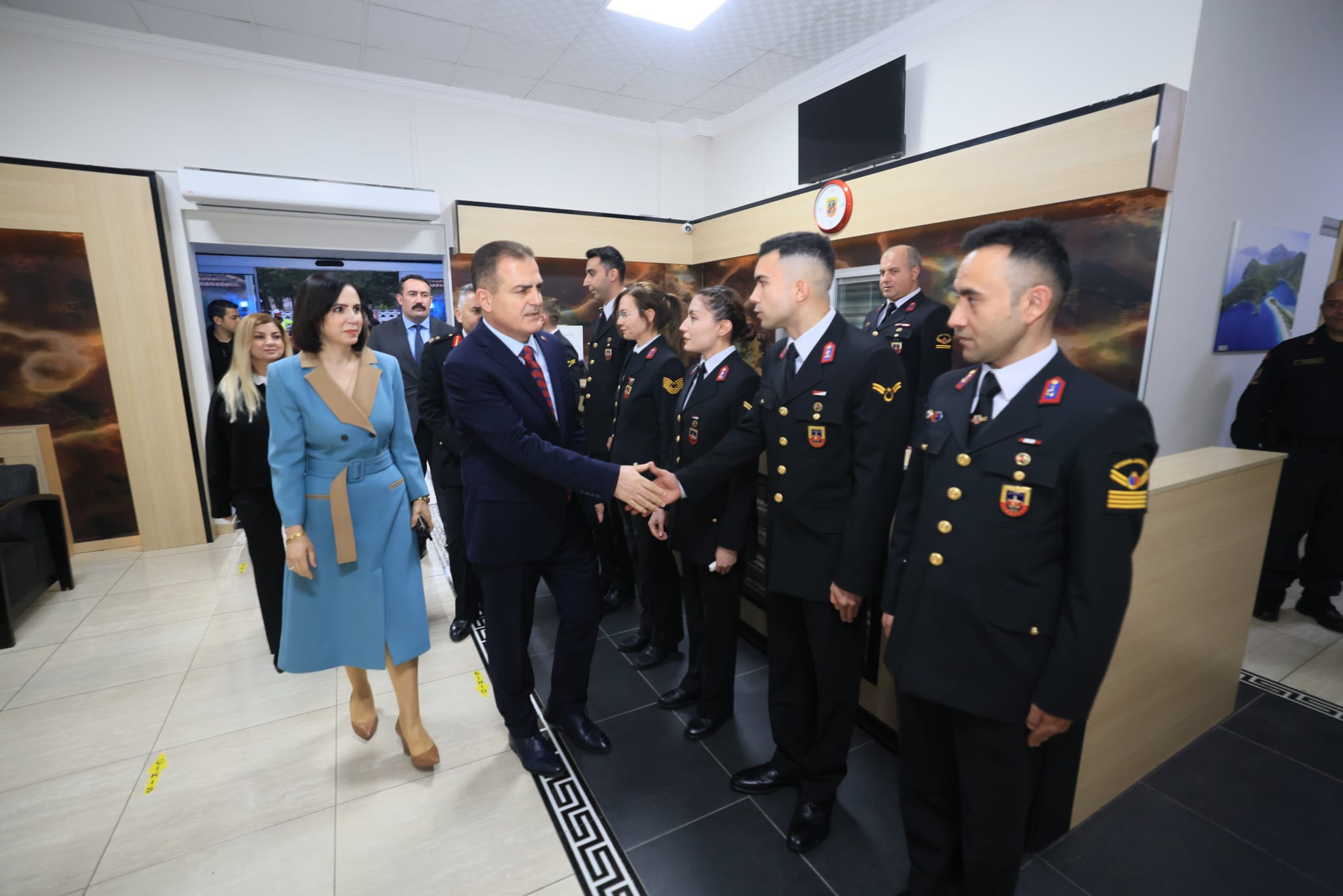 I M G 20250310 W A0090