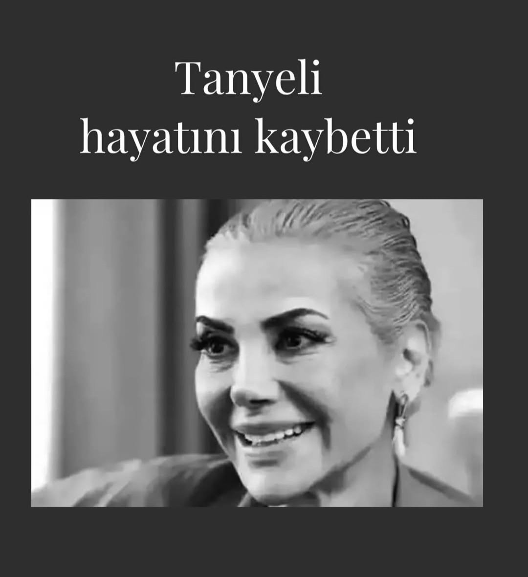 I M G 20250317 W A0085