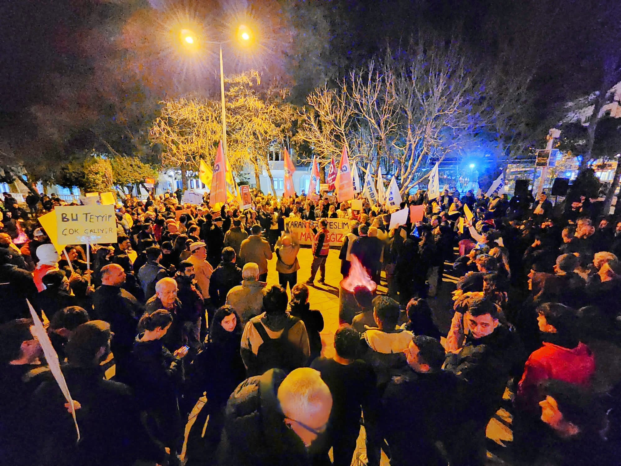 I M G 20250324 W A0136