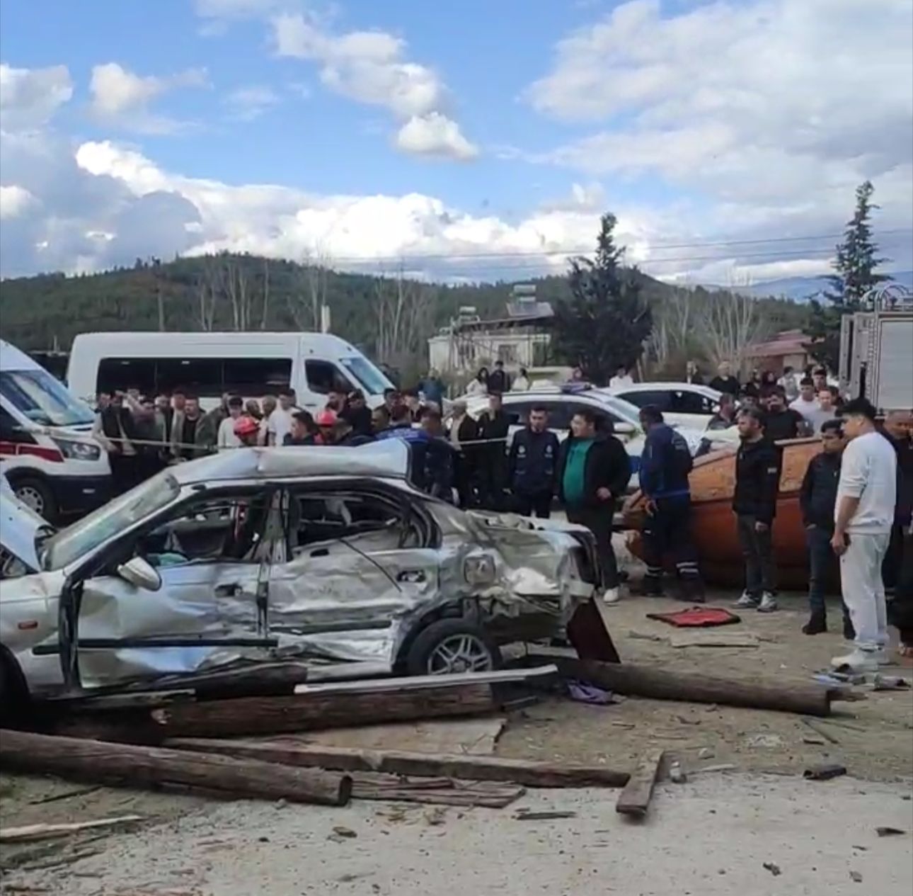 I M G 20250330 W A0038