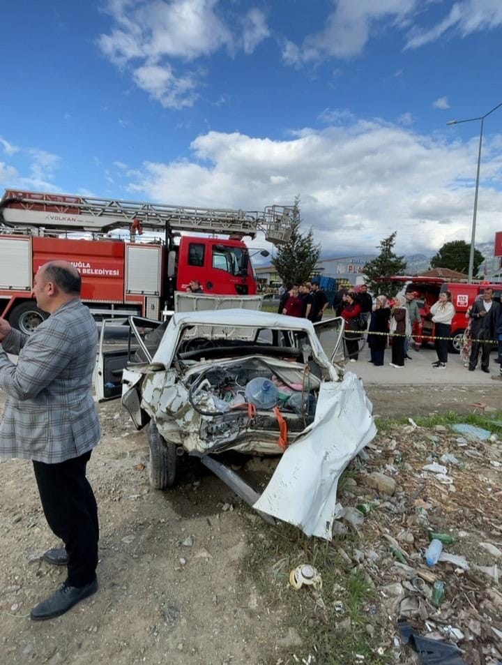 I M G 20250330 W A0047