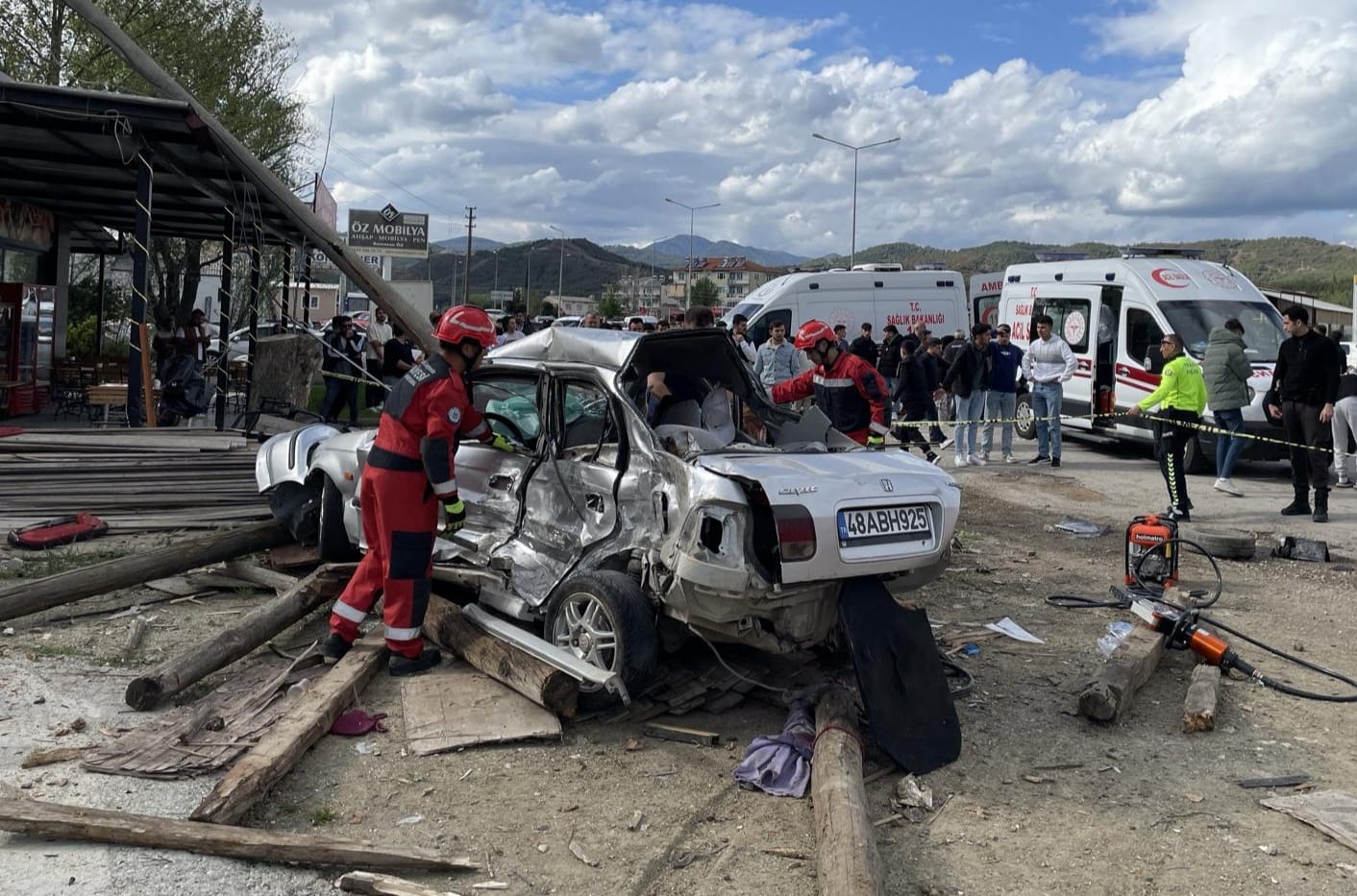 I M G 20250330 W A0048