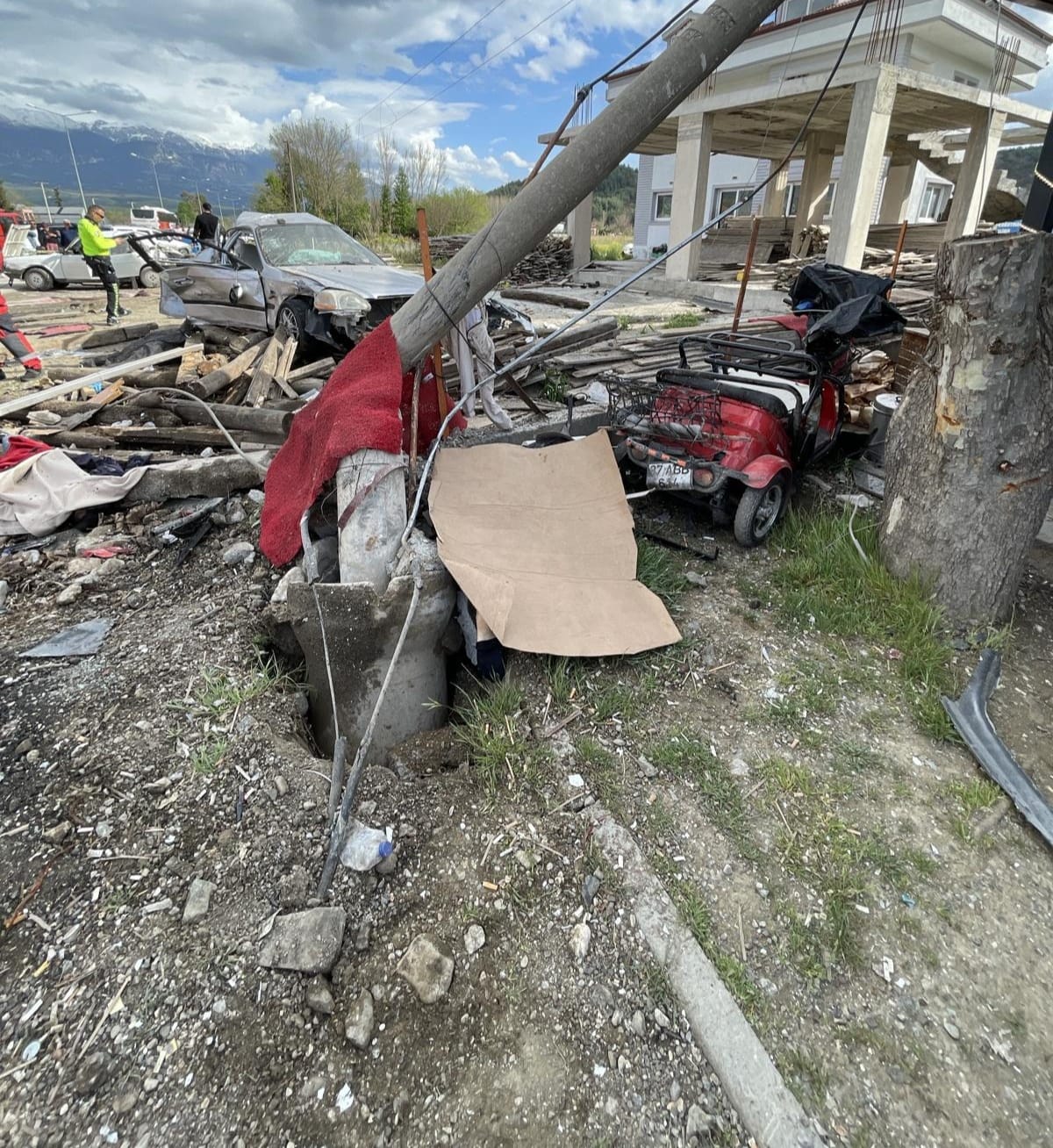 I M G 20250330 W A0050