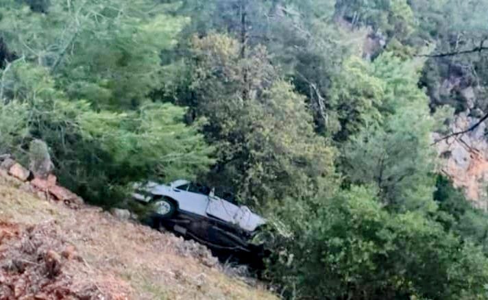 I M G 20250330 W A0054