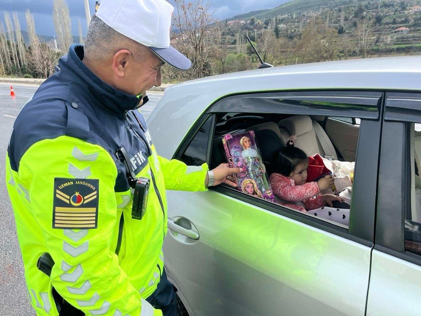 I M G 20250330 W A0062