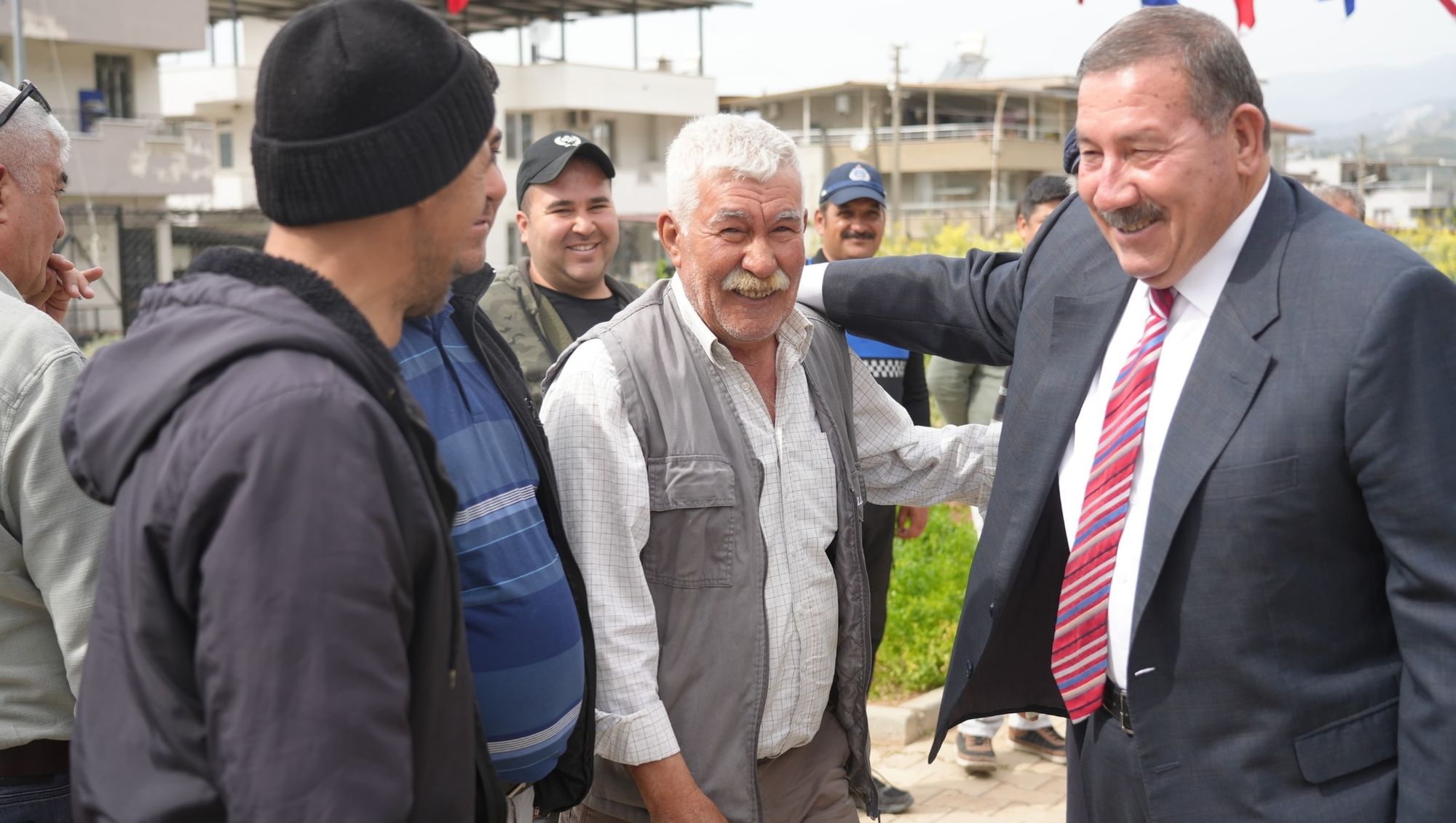 Kkkk 2025 03 18T093033.856