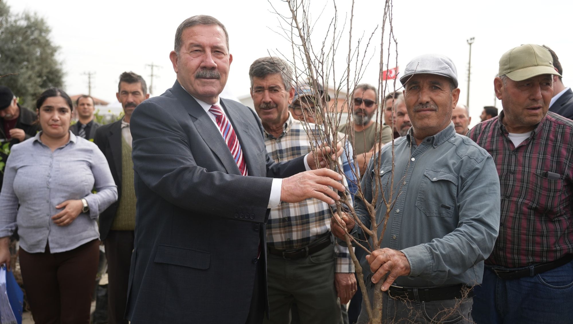 Kkkk 2025 03 18T093104.134