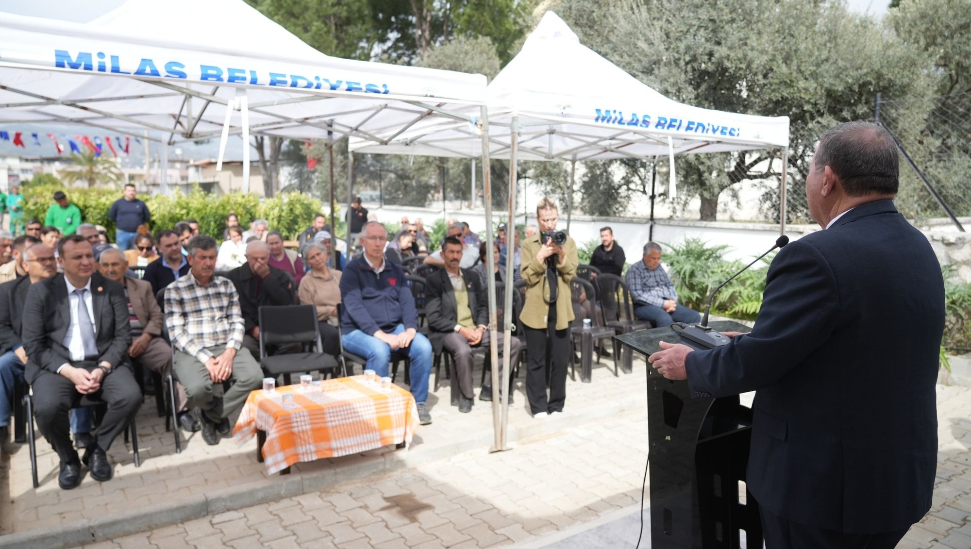 Kkkk 2025 03 18T093122.893