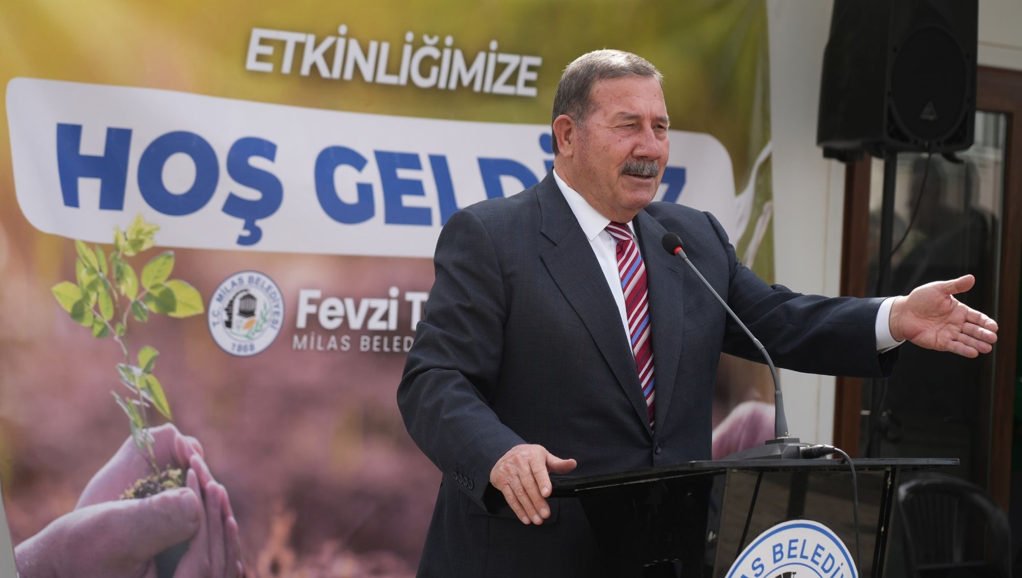 Kkkk 2025 03 18T093148.930