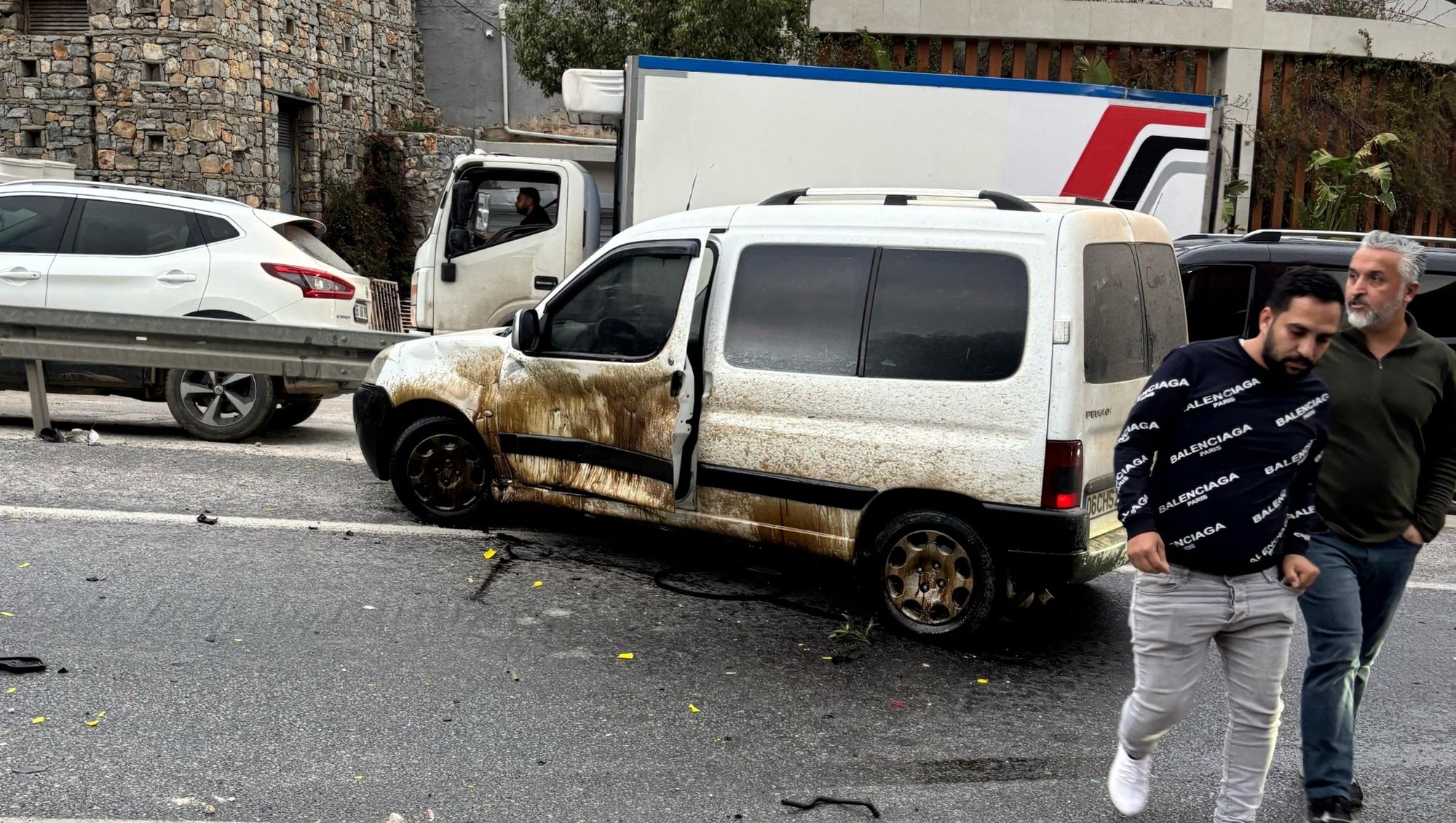 Kkkk 2025 03 19T112734.861