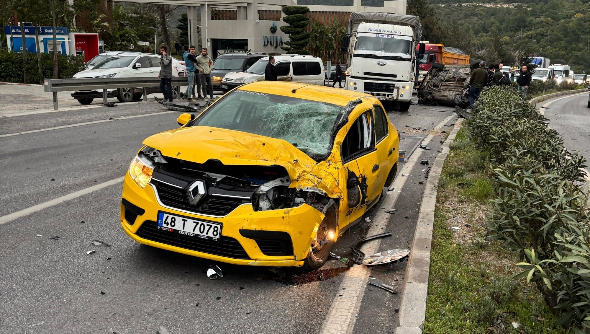 Kkkk 2025 03 19T112838.366