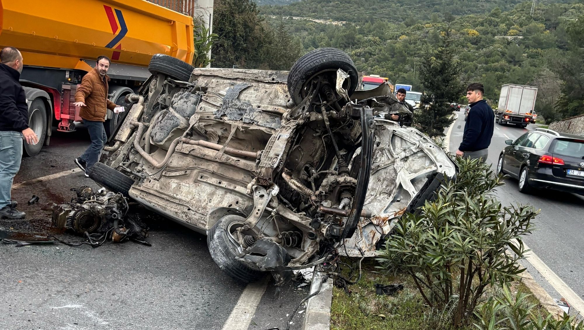 Kkkk 2025 03 19T112915.185-1