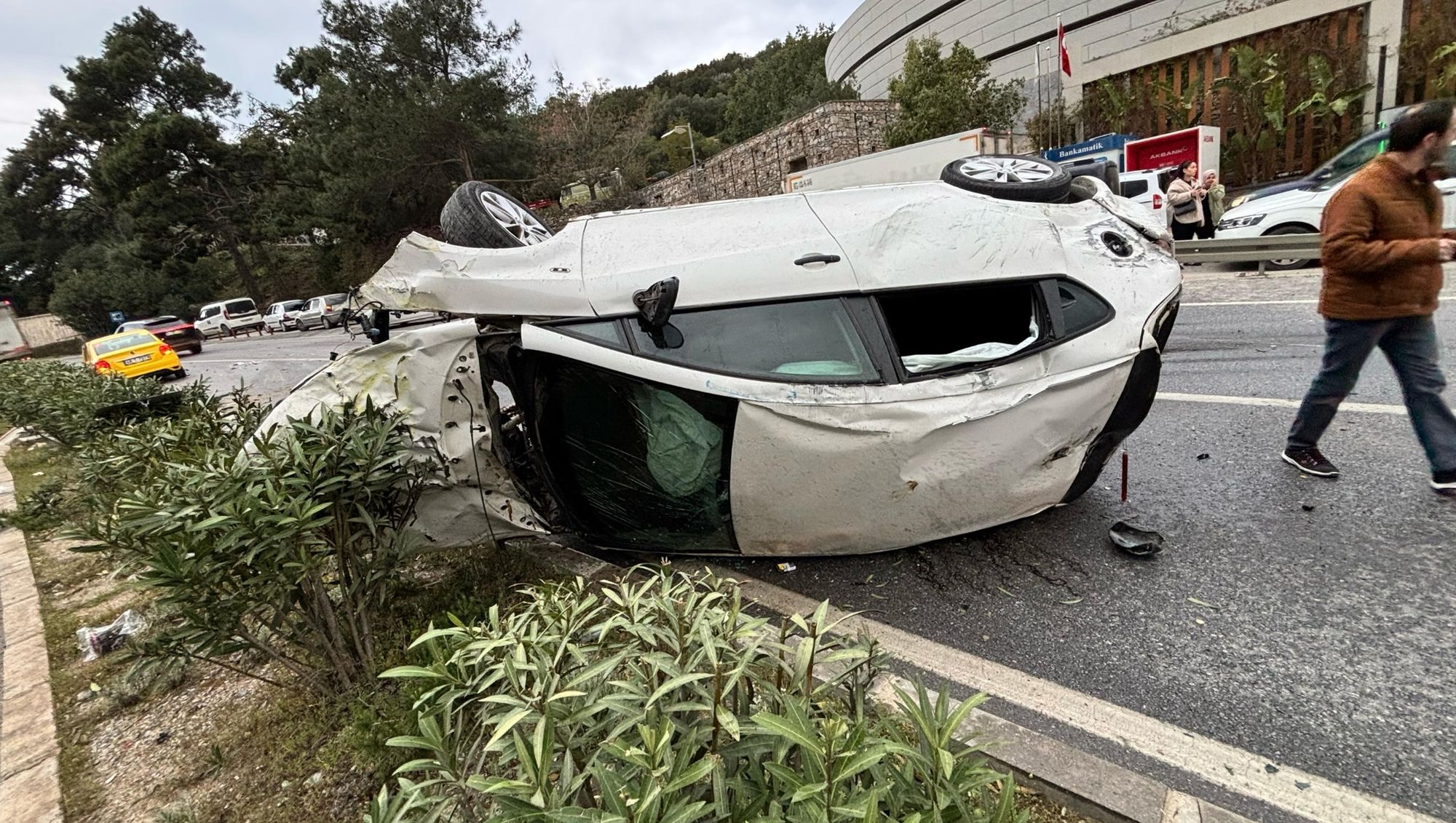 Kkkk 2025 03 19T112947.775