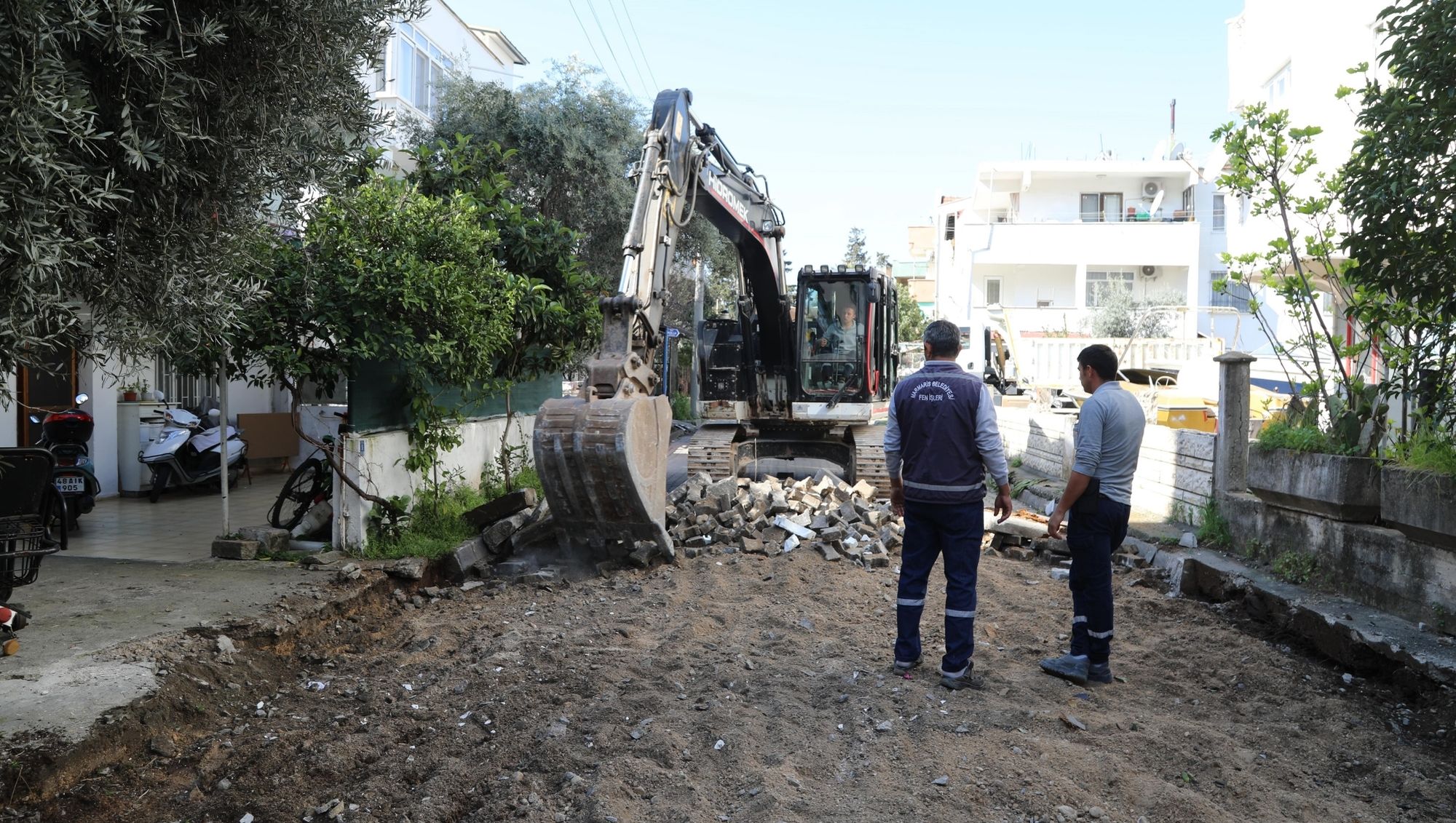 Kkkk 2025 03 20T163943.026