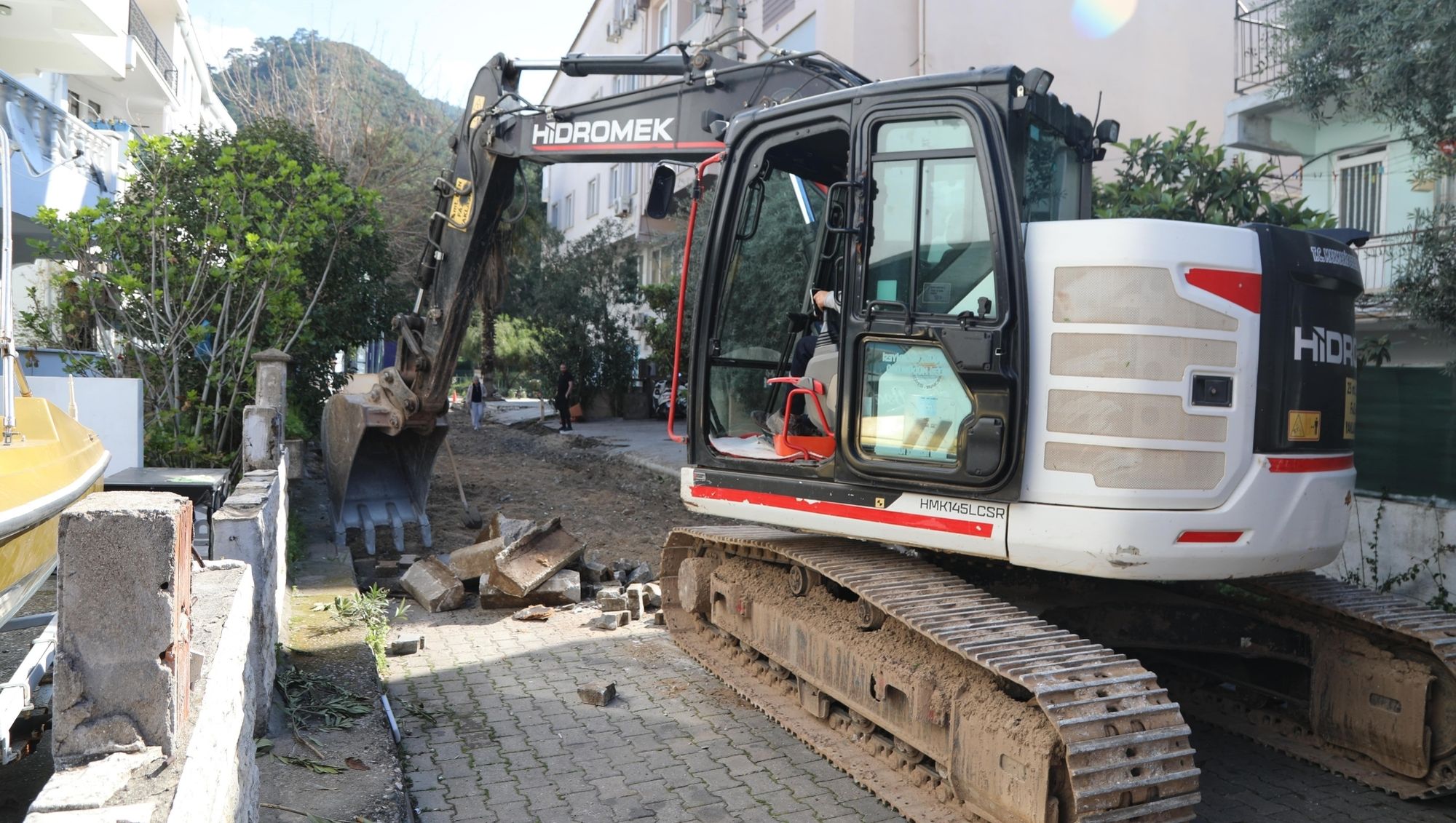 Kkkk 2025 03 20T164014.152