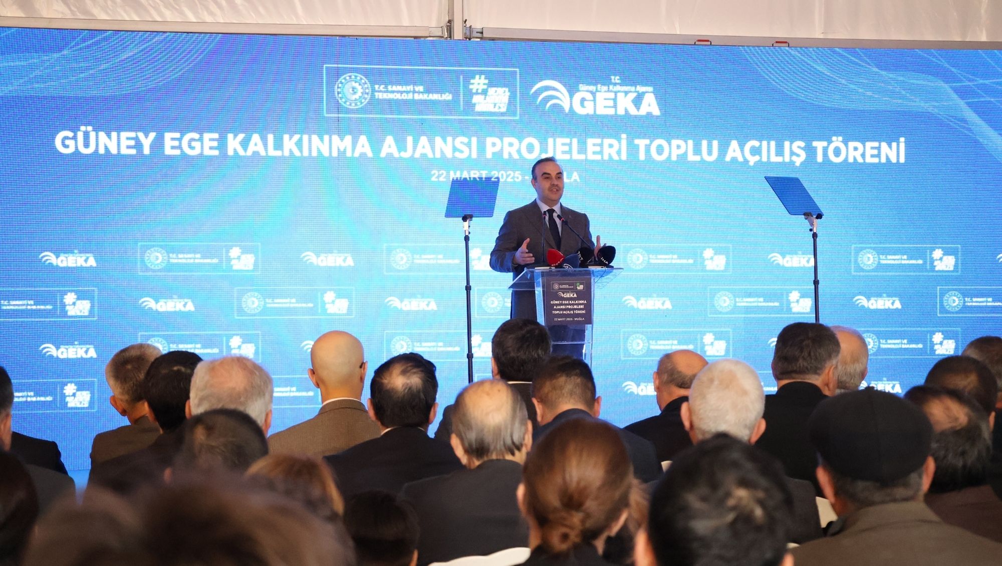 Kkkk 2025 03 22T151522.344