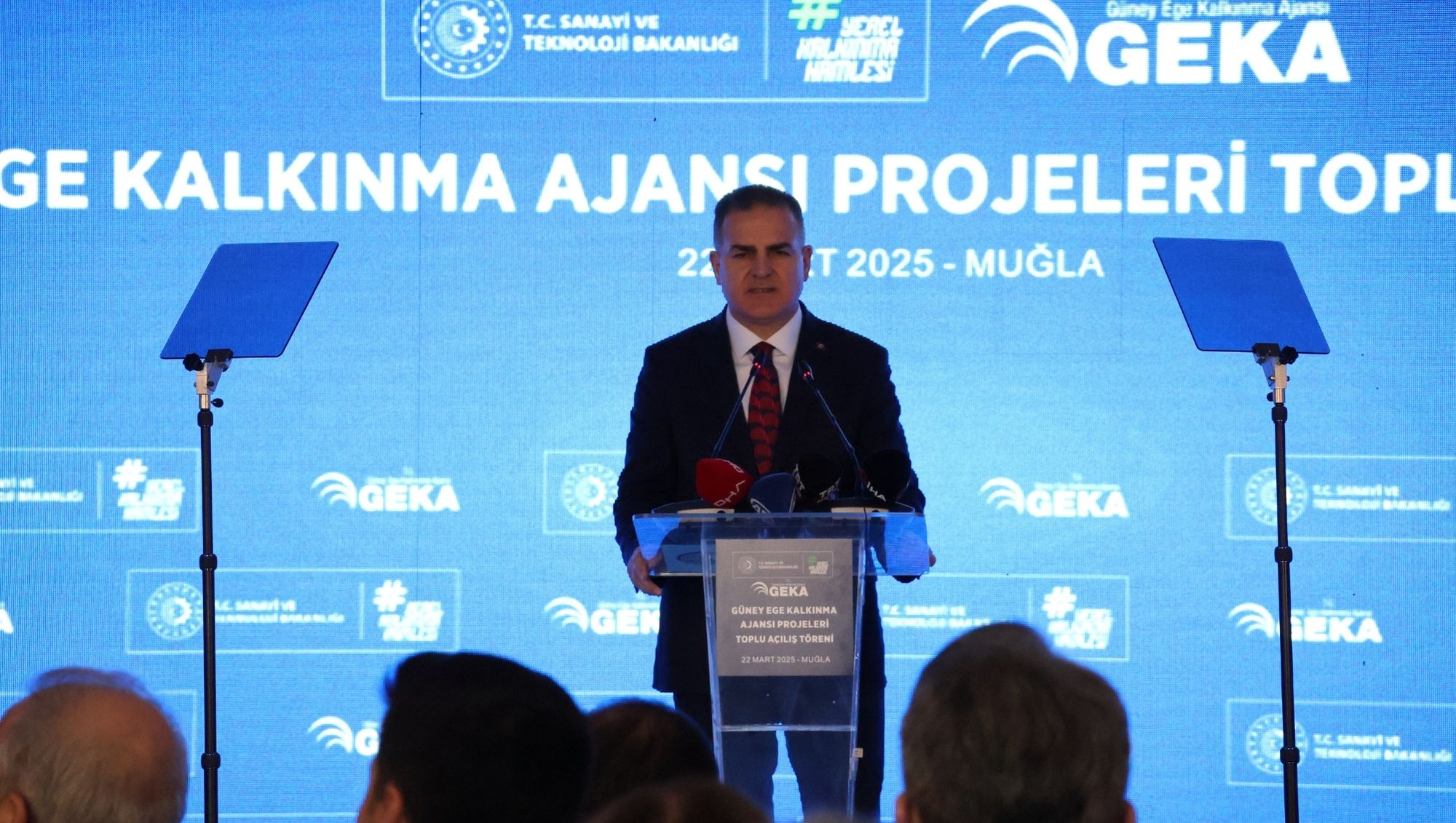 Kkkk 2025 03 22T151615.812