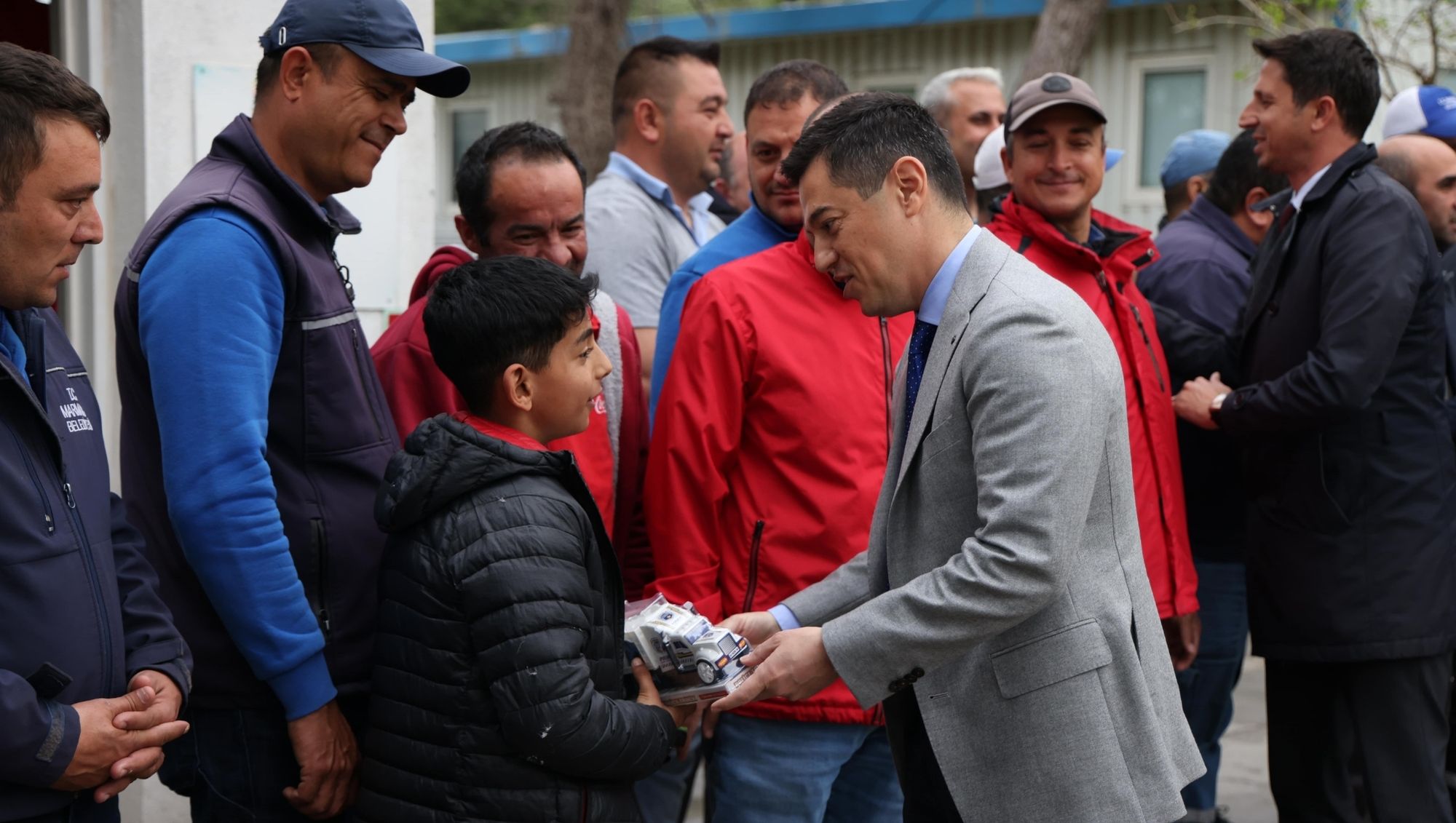 Kkkk 2025 03 28T145649.182