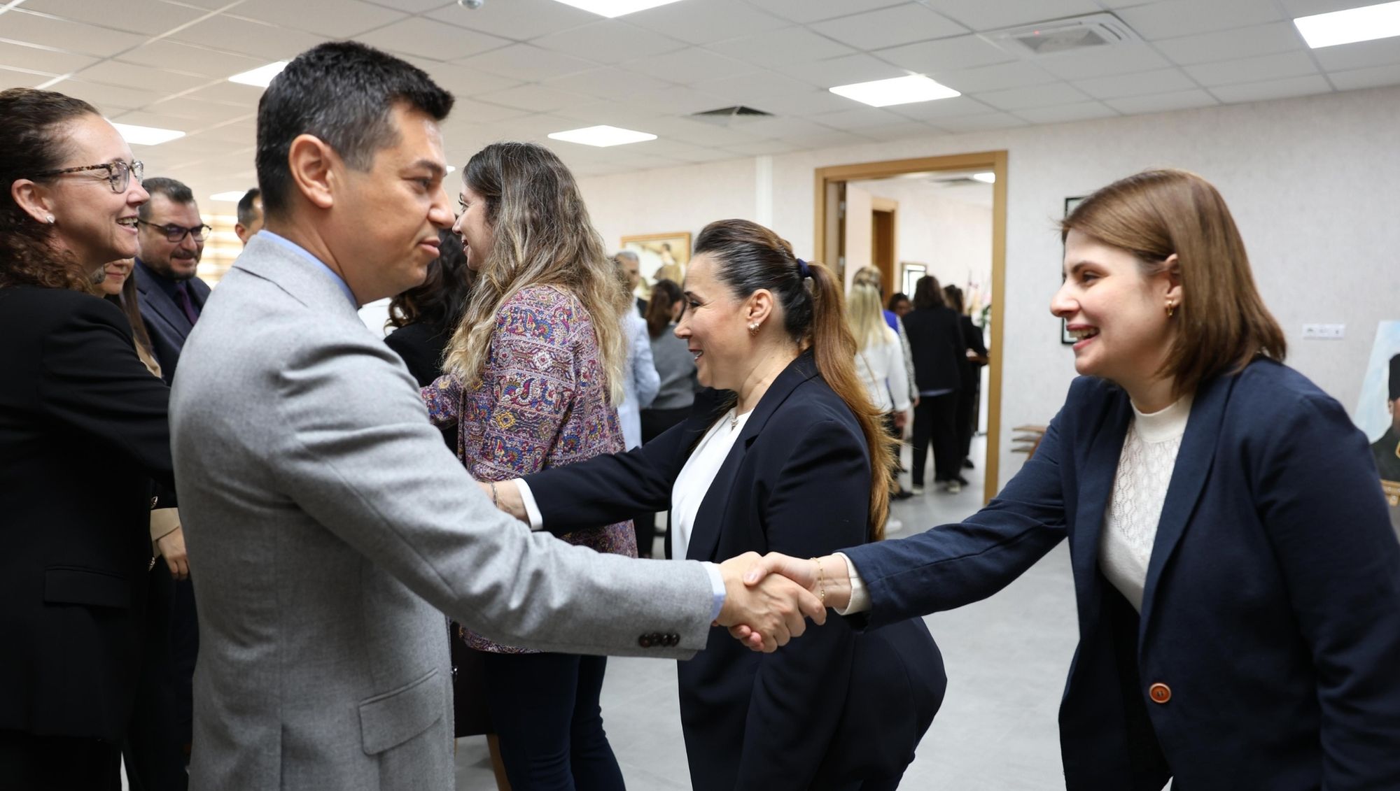 Kkkk 2025 03 28T145717.157