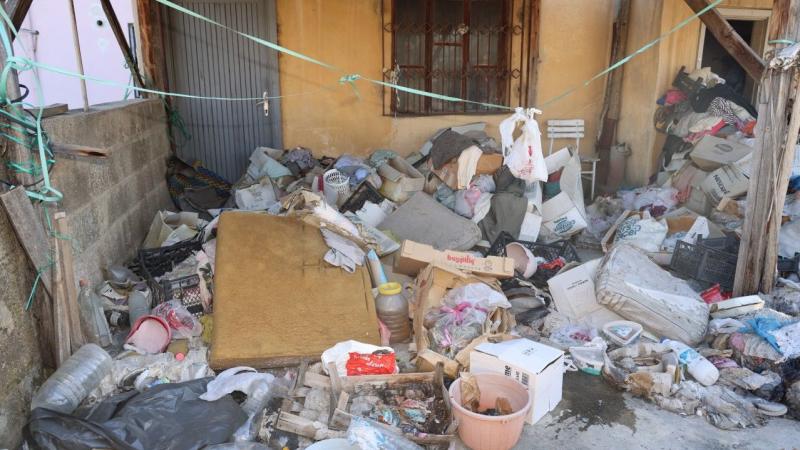 Mersin Cop Evaa 2339922 1 (1)