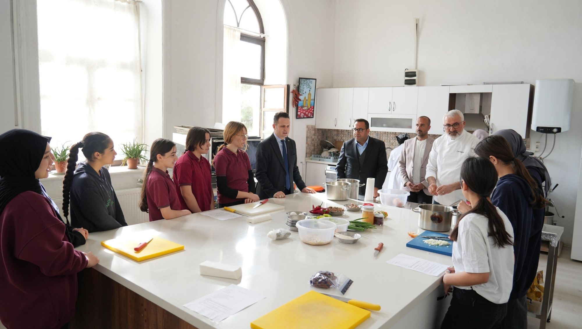 Muğla Gazetesi (13)-14