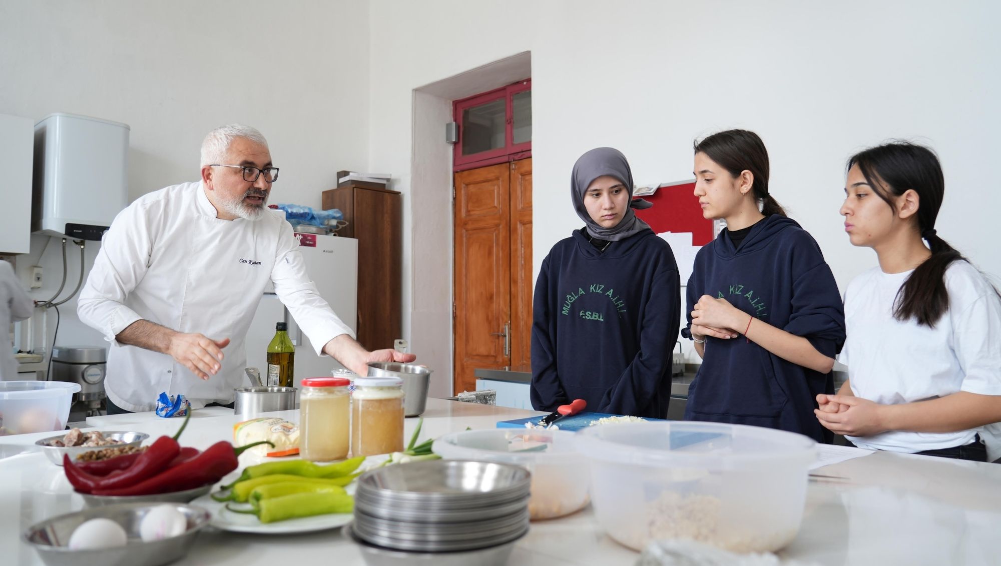 Muğla Gazetesi (14)-15