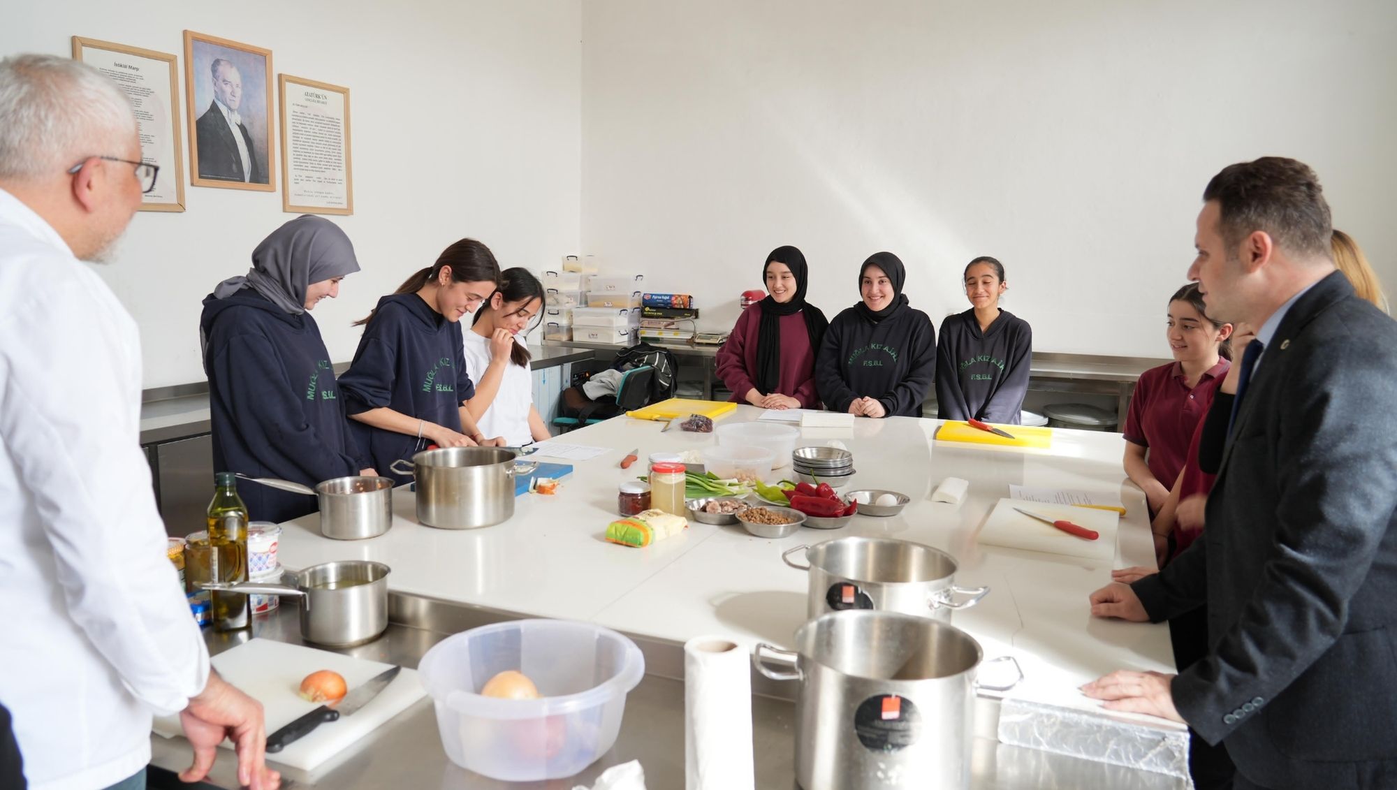 Muğla Gazetesi (15)-14