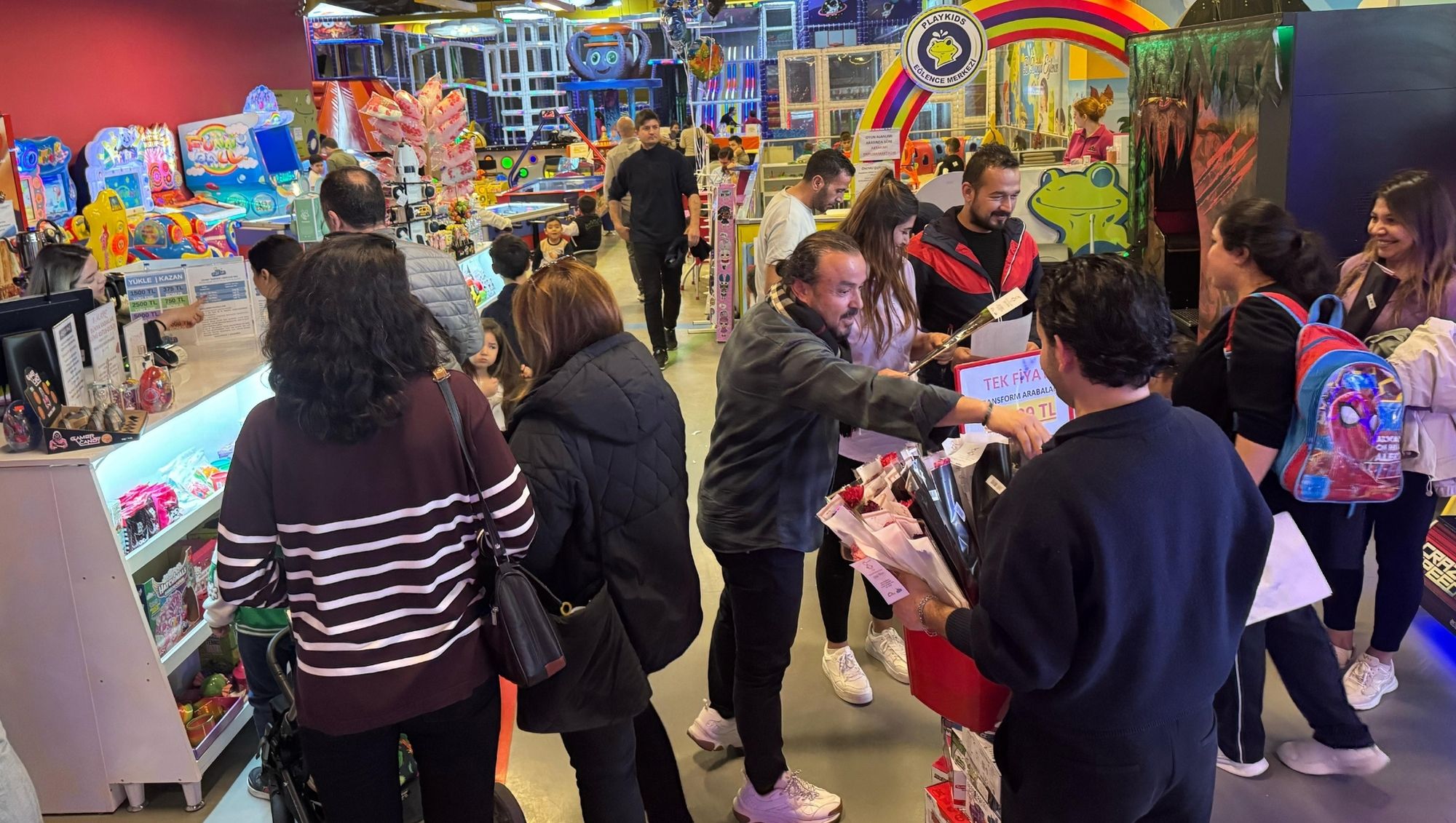 Muğla Gazetesi 2025 03 08T151346.365